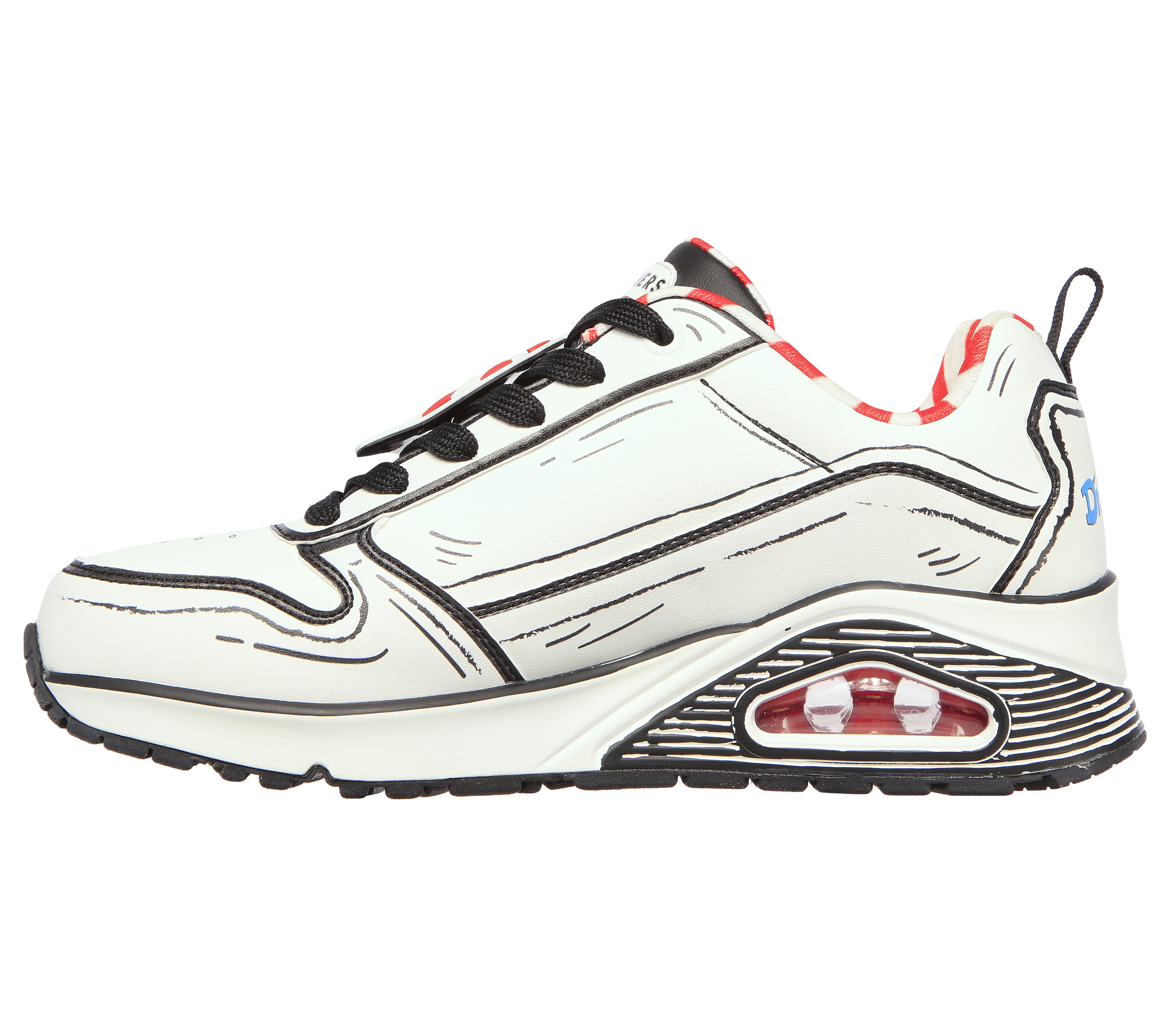 skechers shoes zagreb