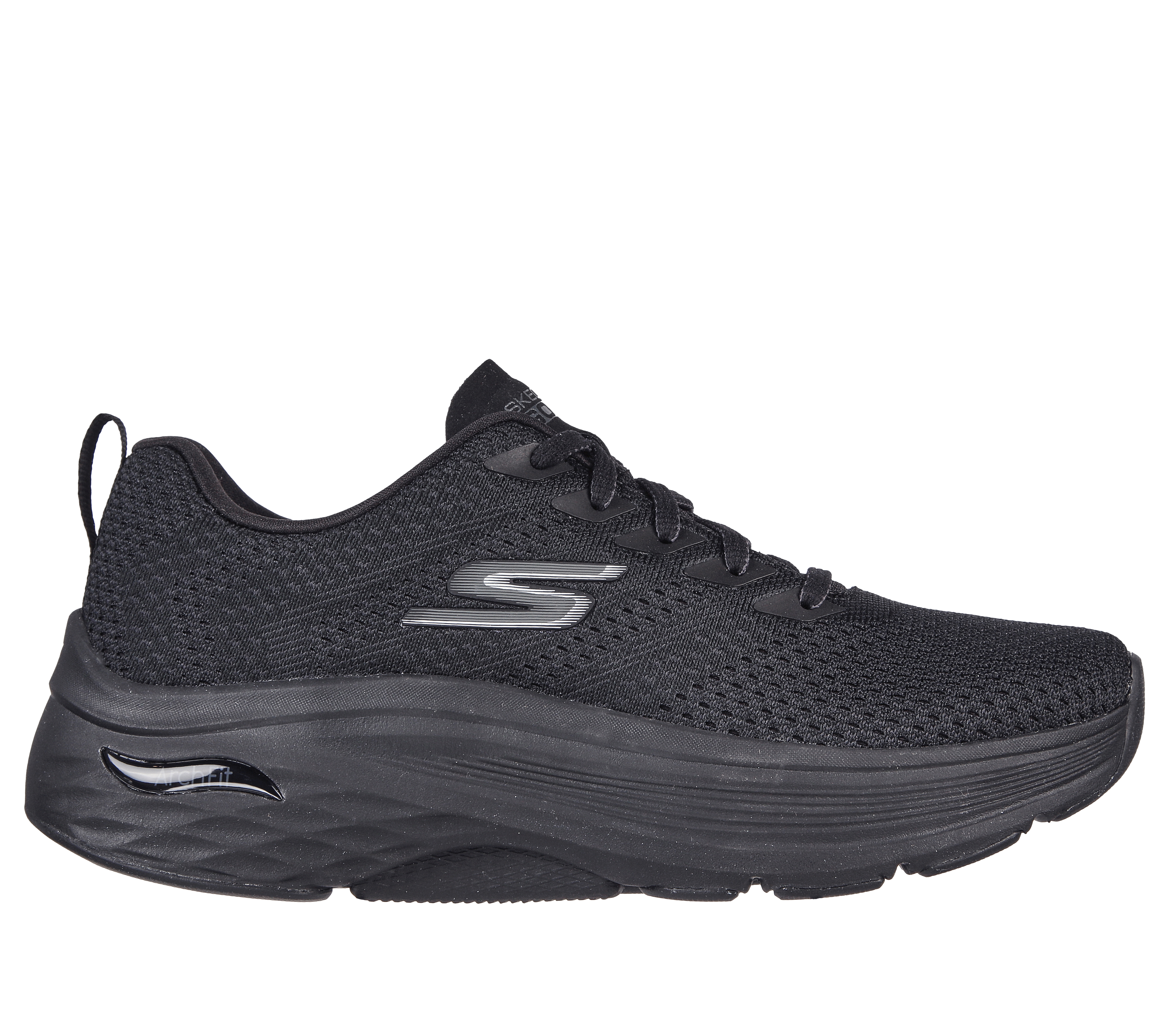 skechers max comfort shoes