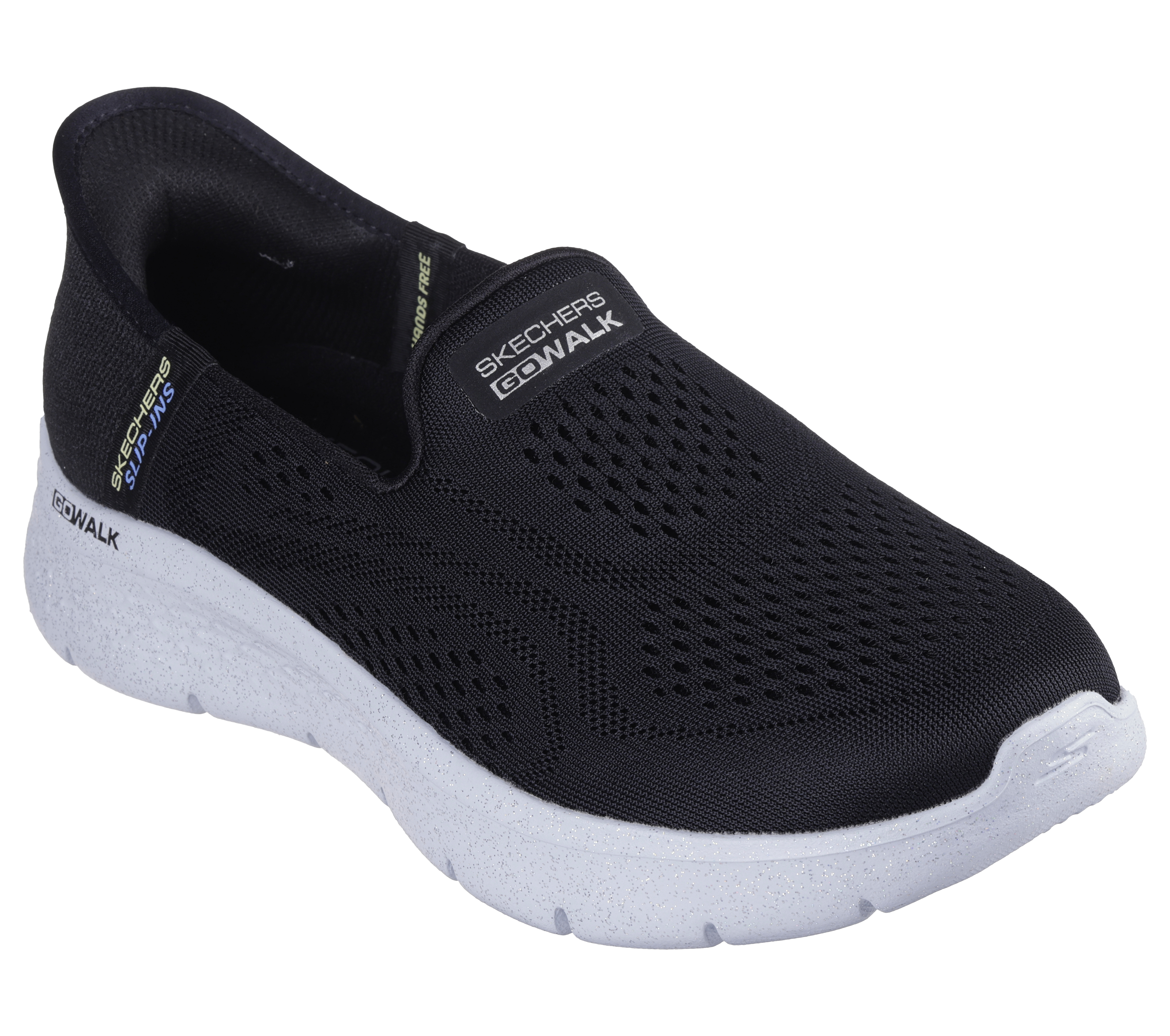 Skechers go walk precio españa hotsell