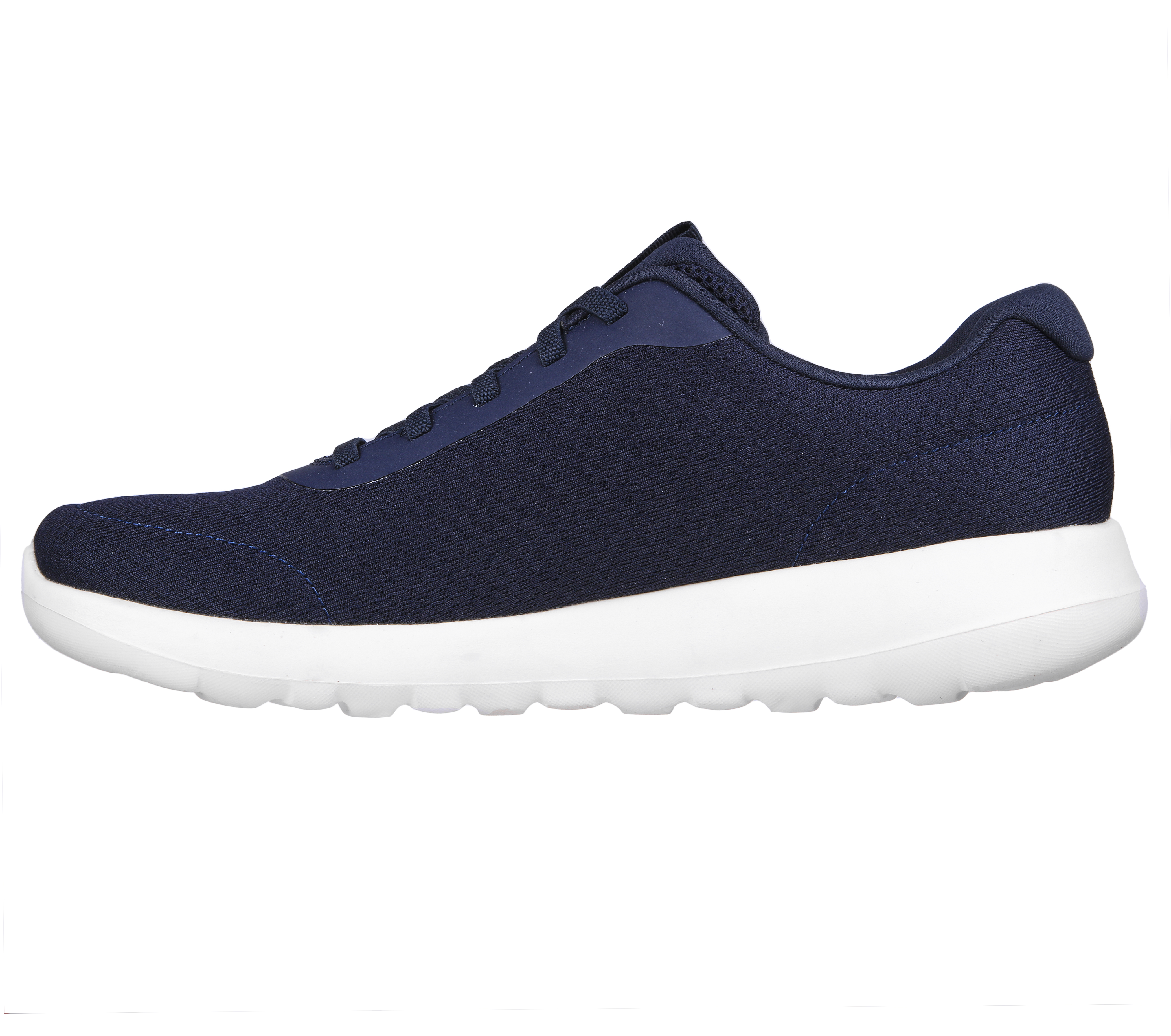 Skechers discount yoga max