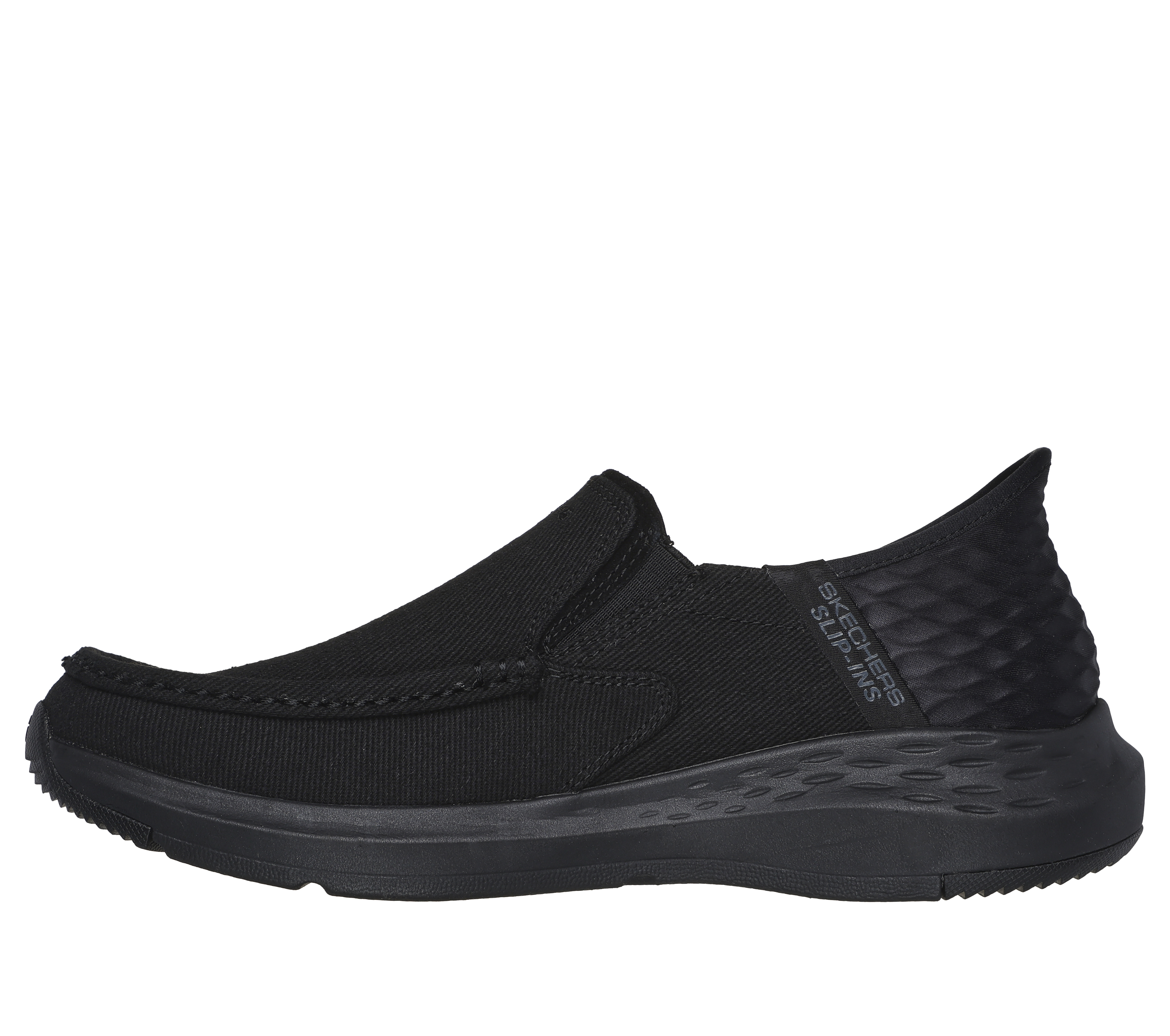 Sketchers midland shop