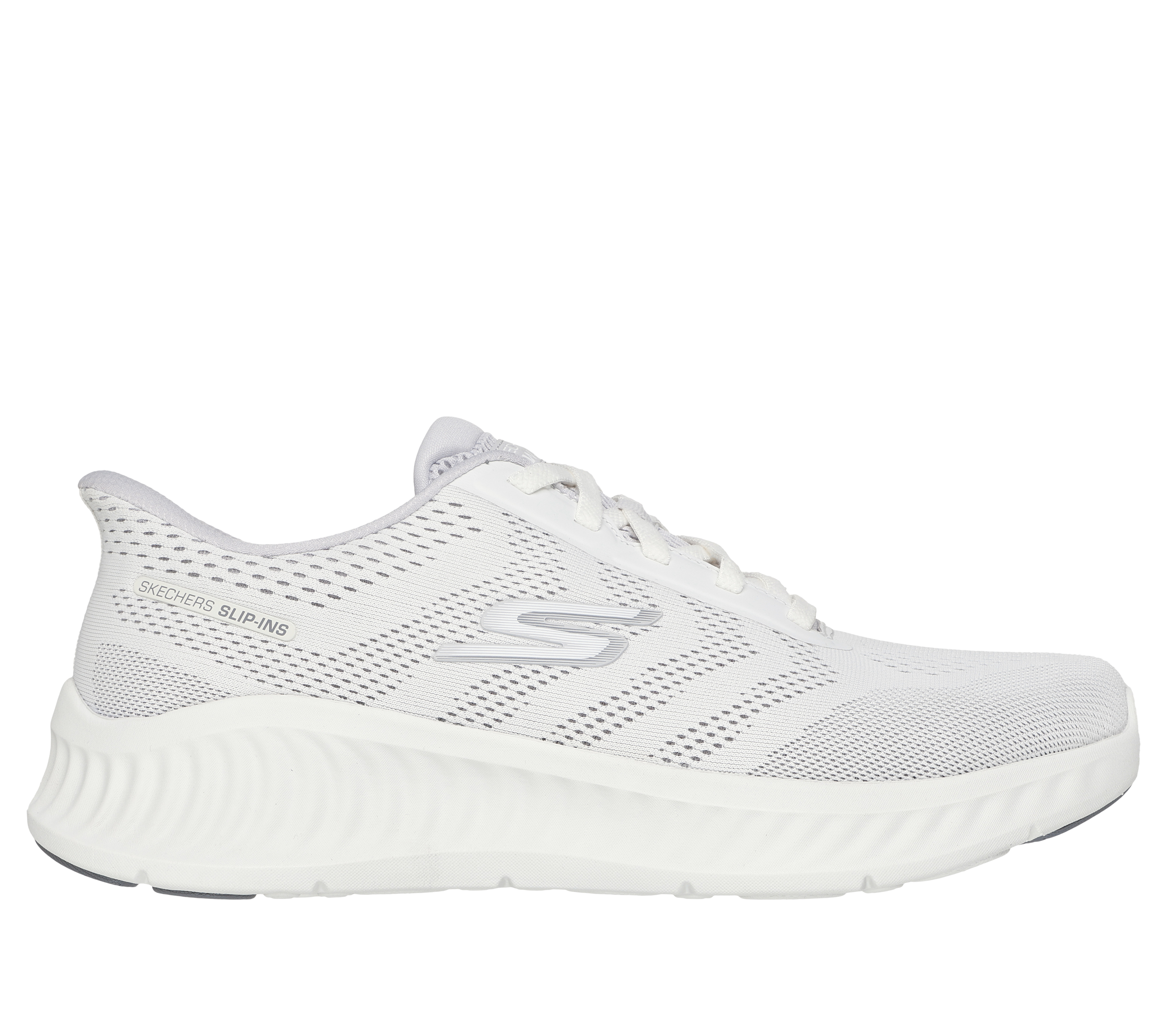 Skechers Slip ins GO WALK Now Payton SKECHERS