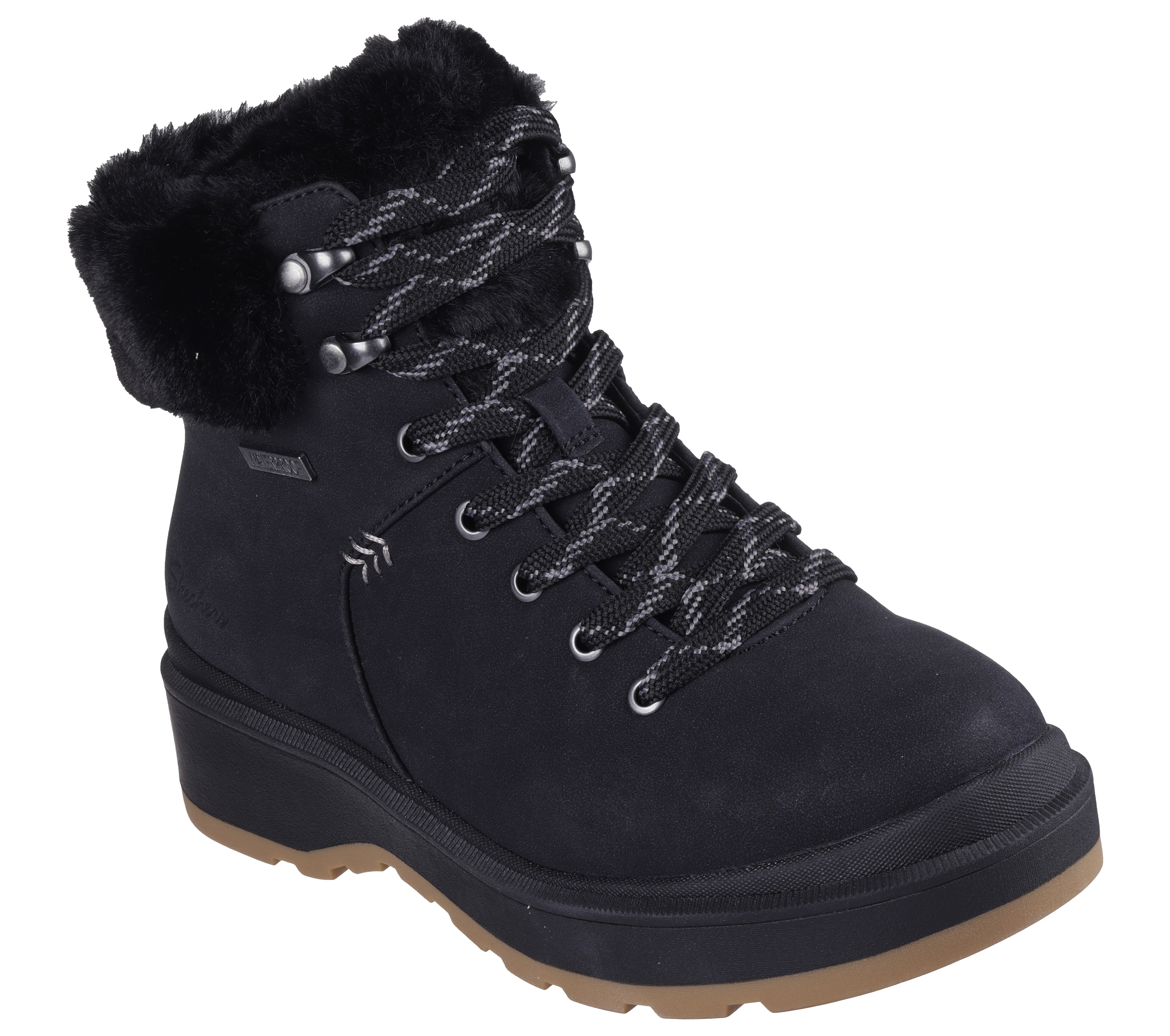 Skechers walking boots ladies uk hotsell