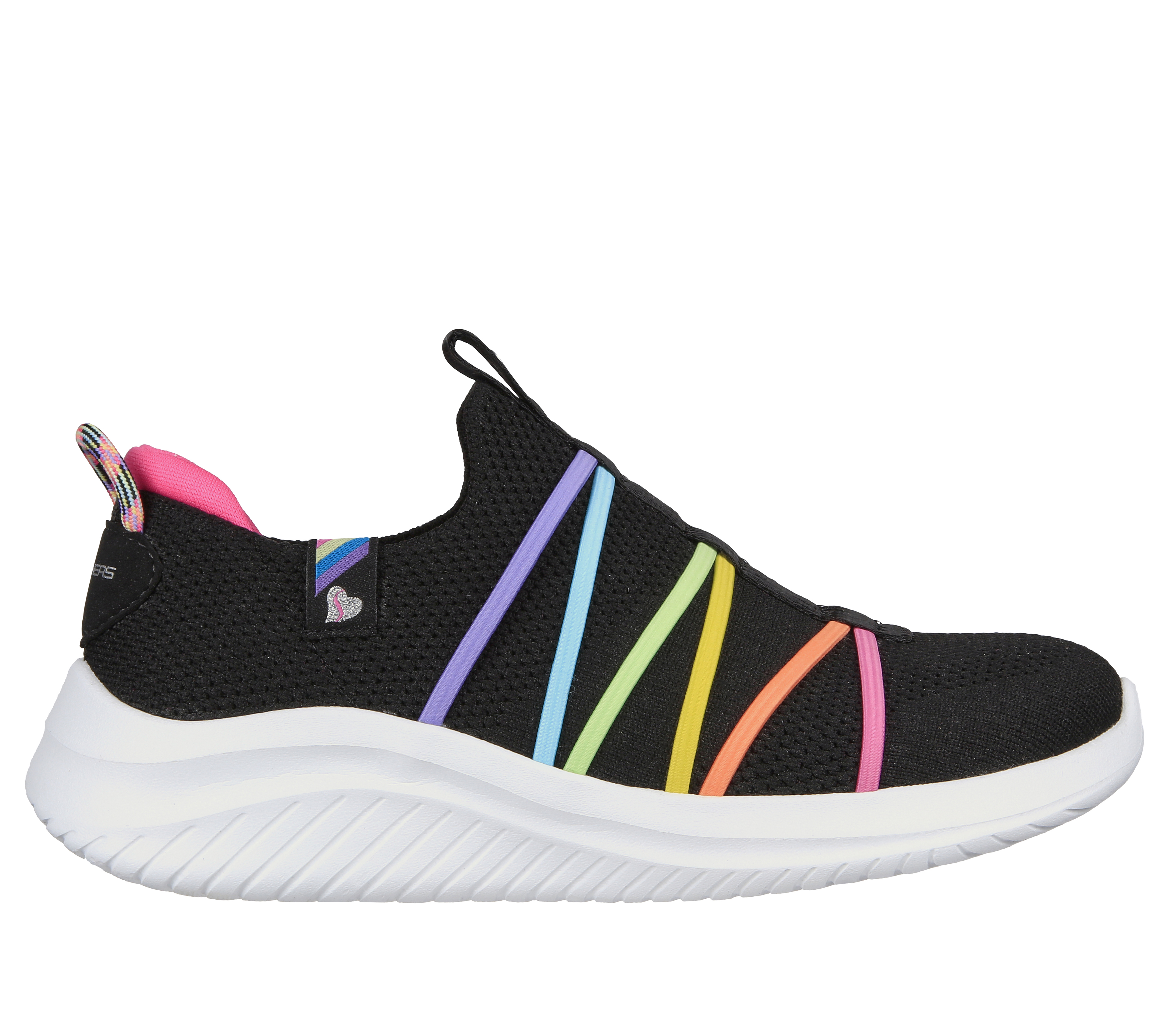 Skechers flex kids shop