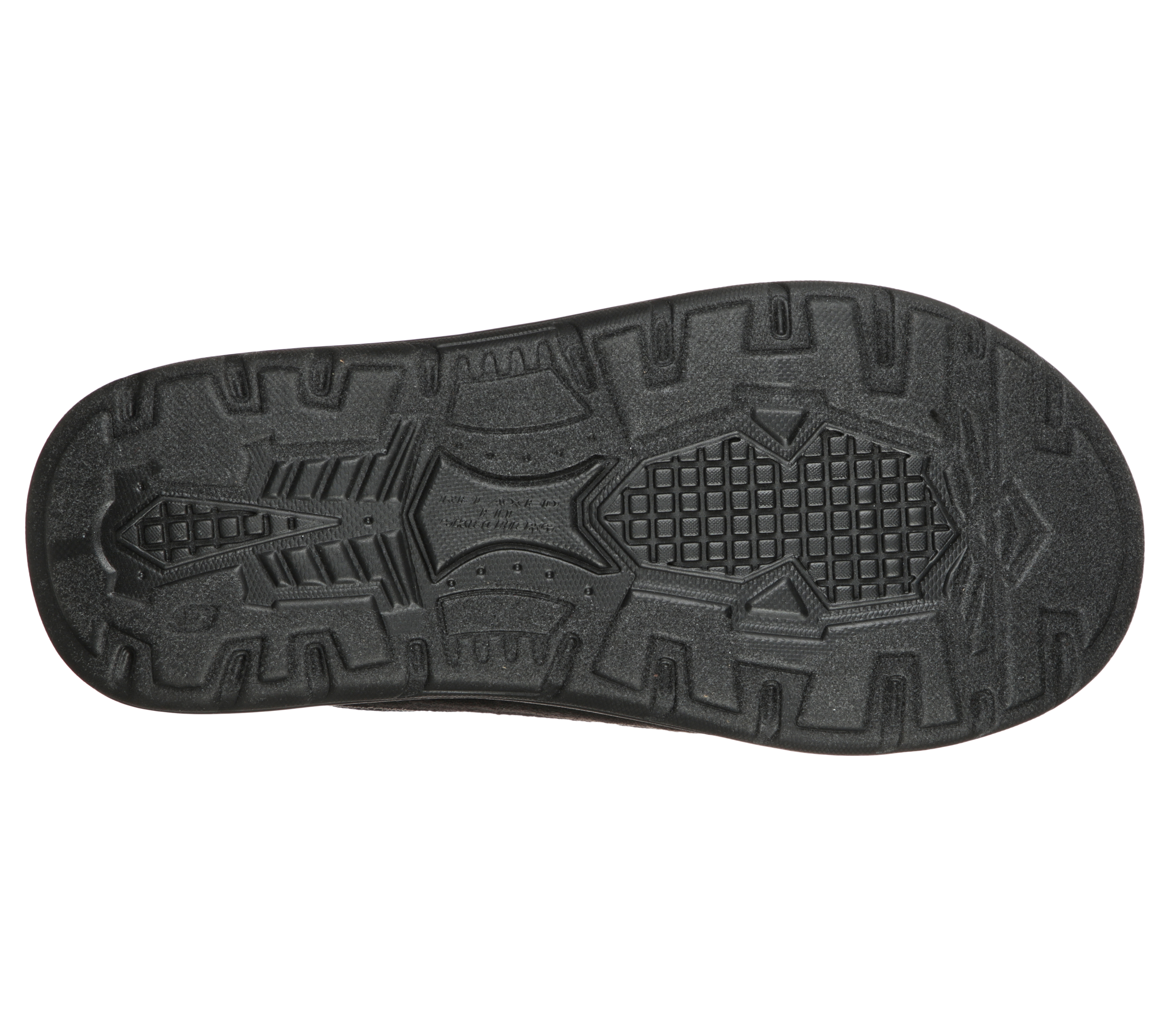 Skechers online x larmen
