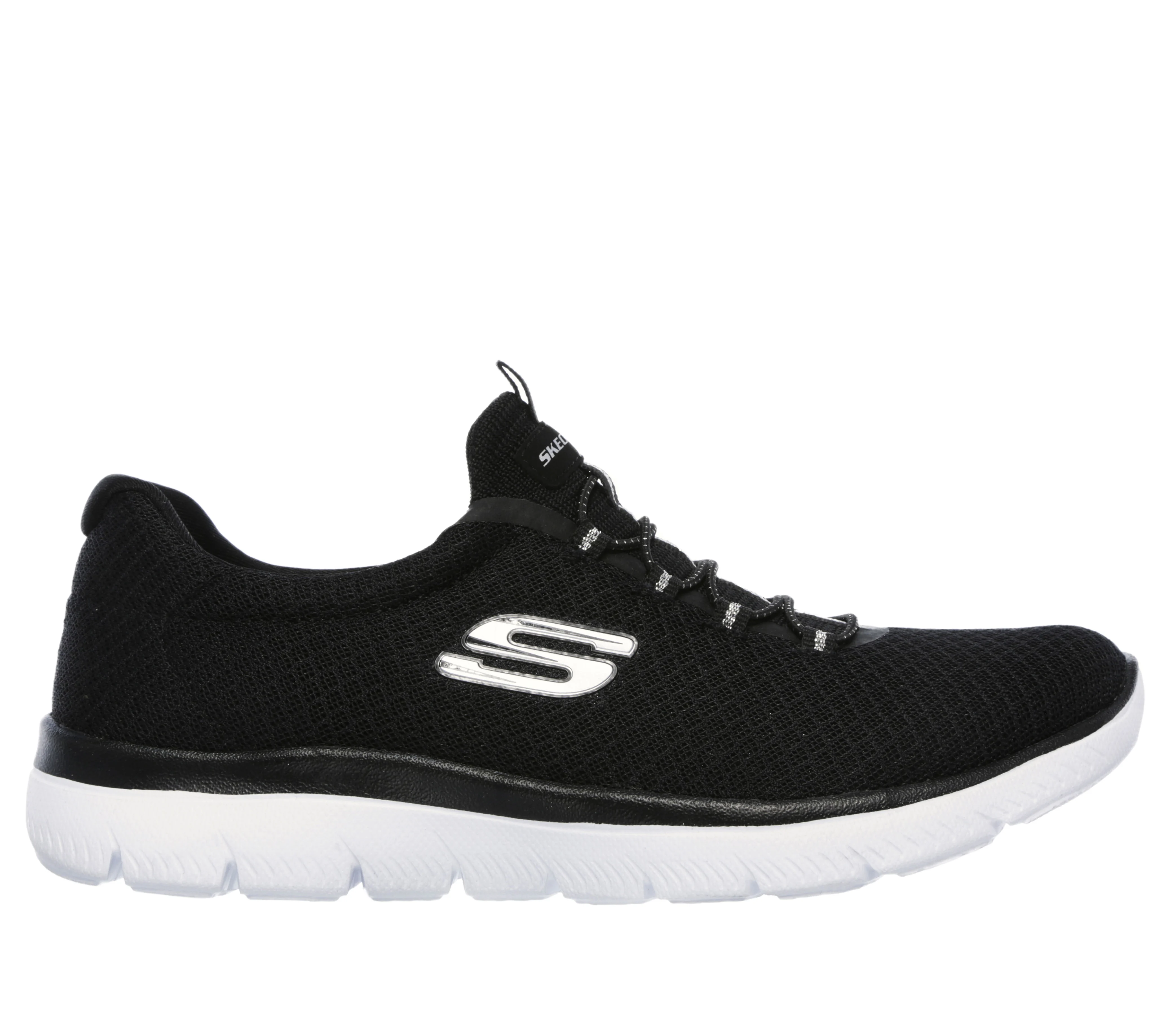 Summits SKECHERS