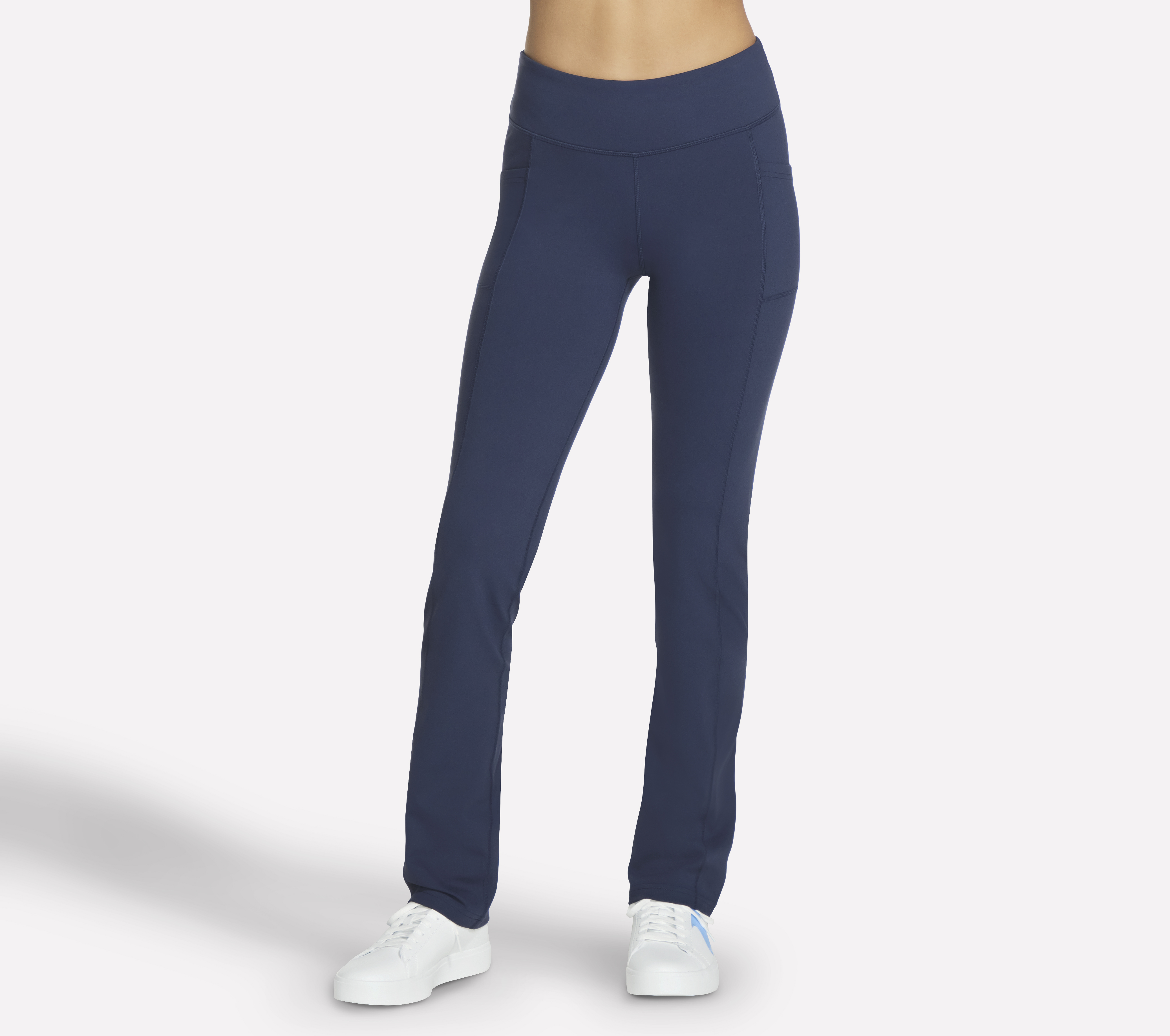 Skechers go walk pants plus size cheap