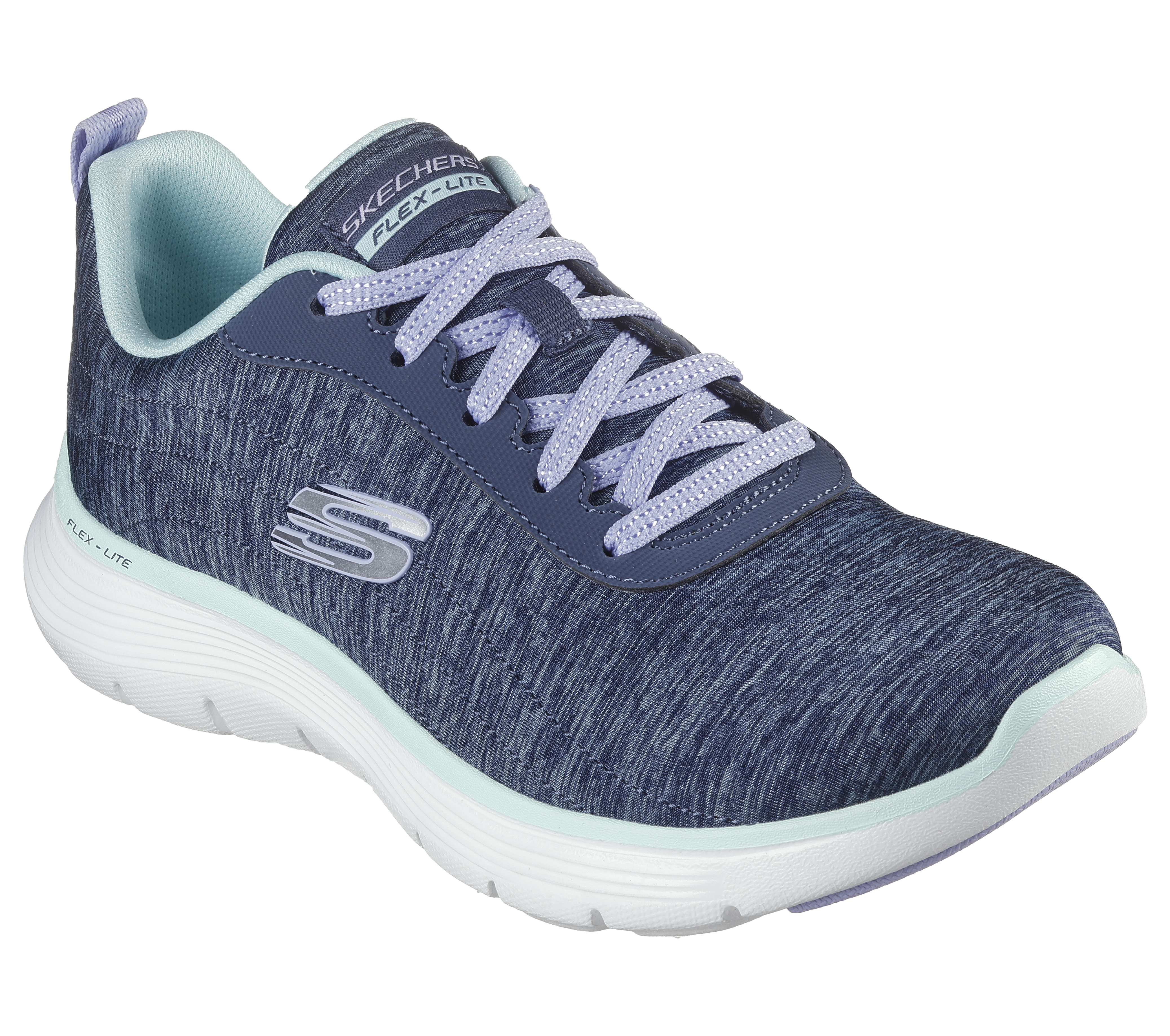 Flex Appeal 5.0 Modern Times SKECHERS