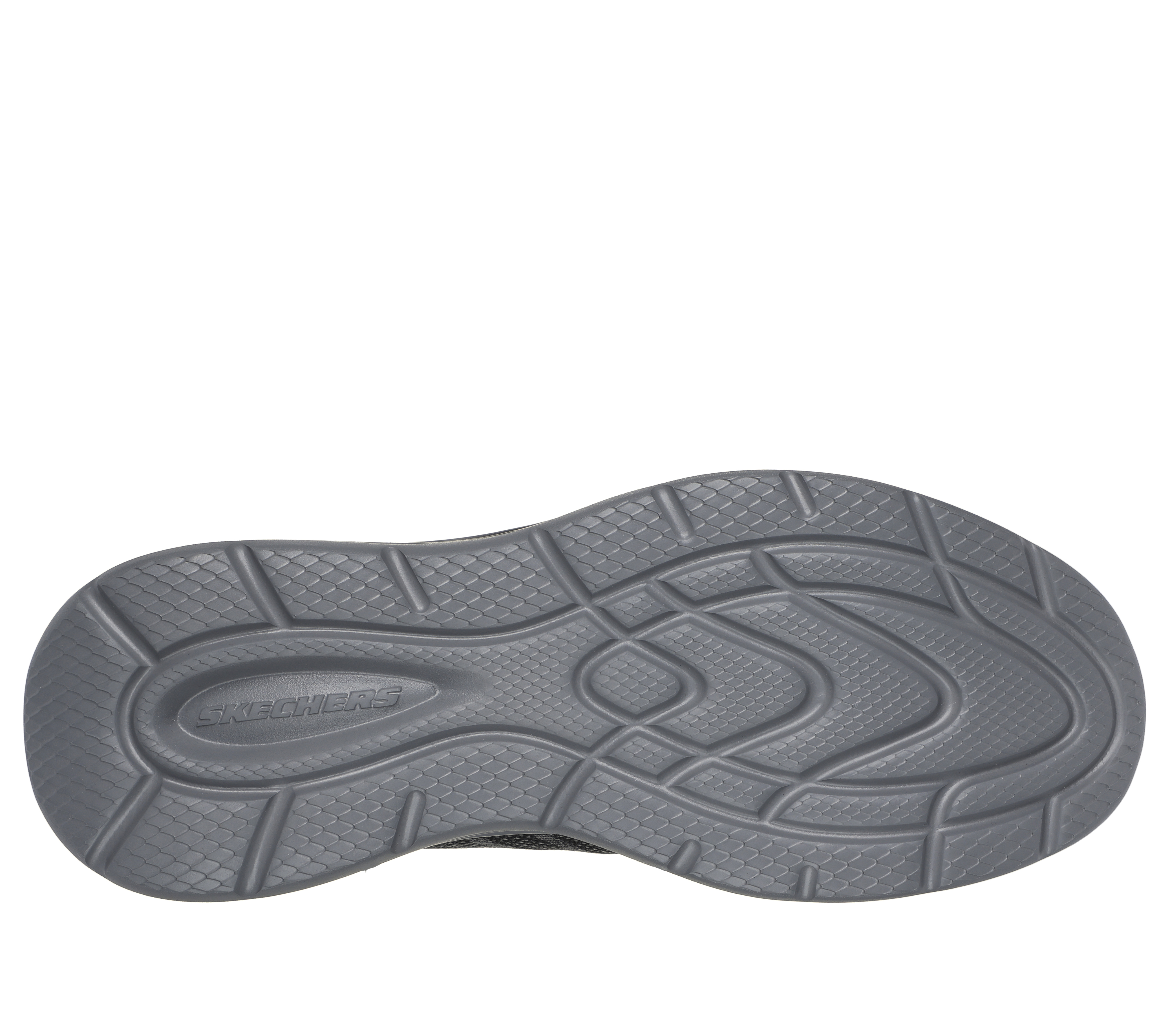 Orston Skechers - Slip-ins RF: Garner SKECHERS |