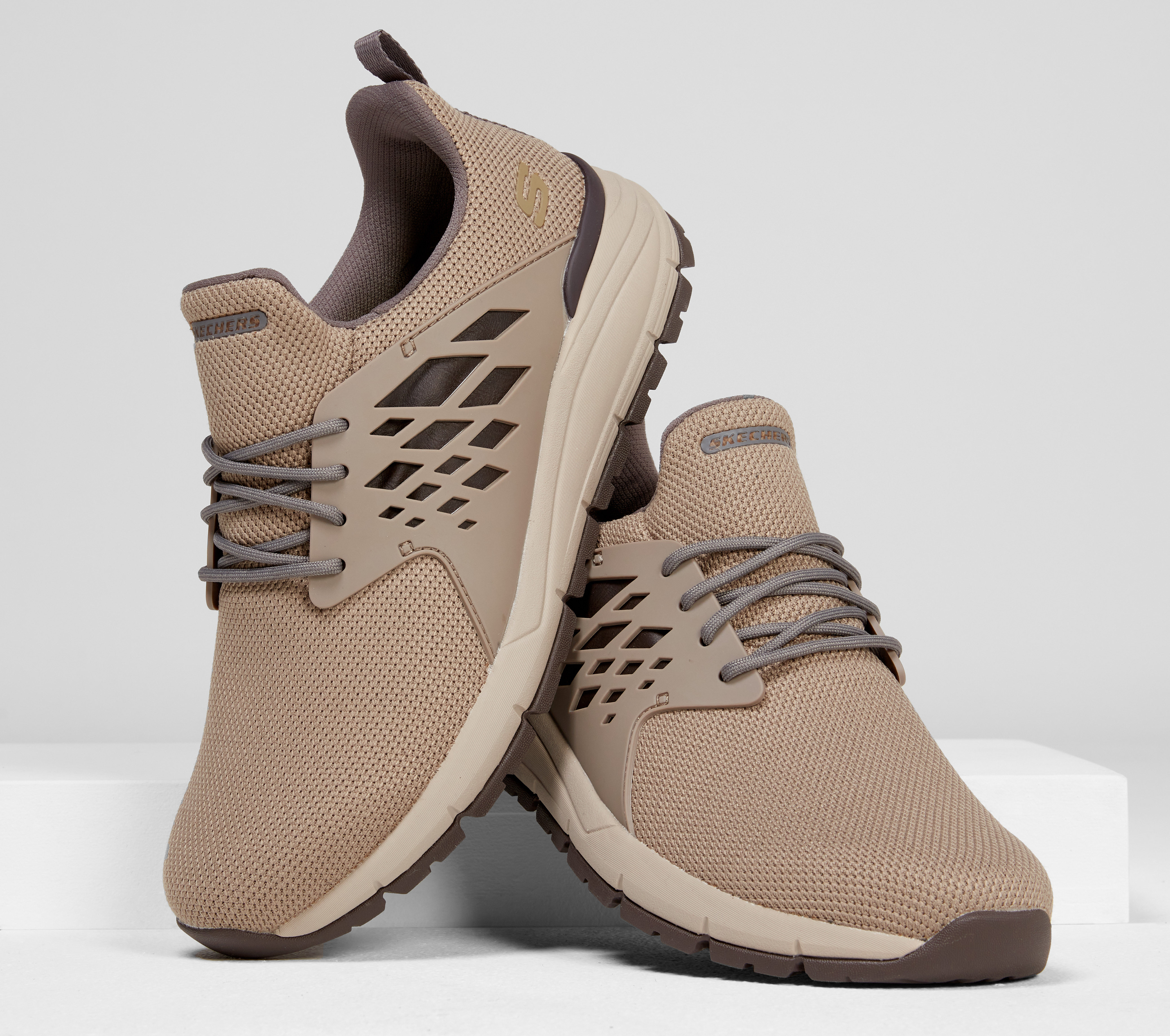 skechers promoção