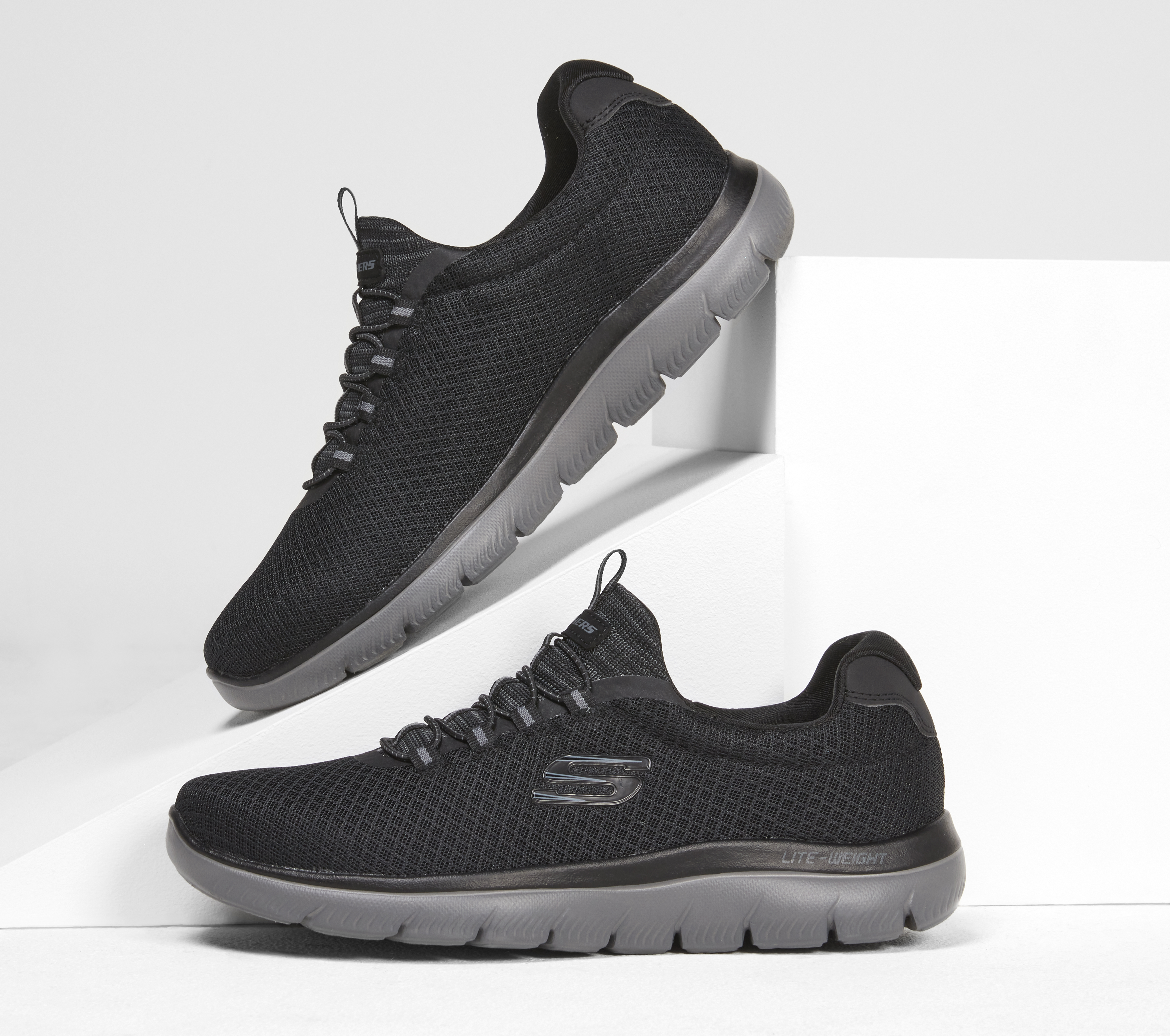 skechers sn 52811