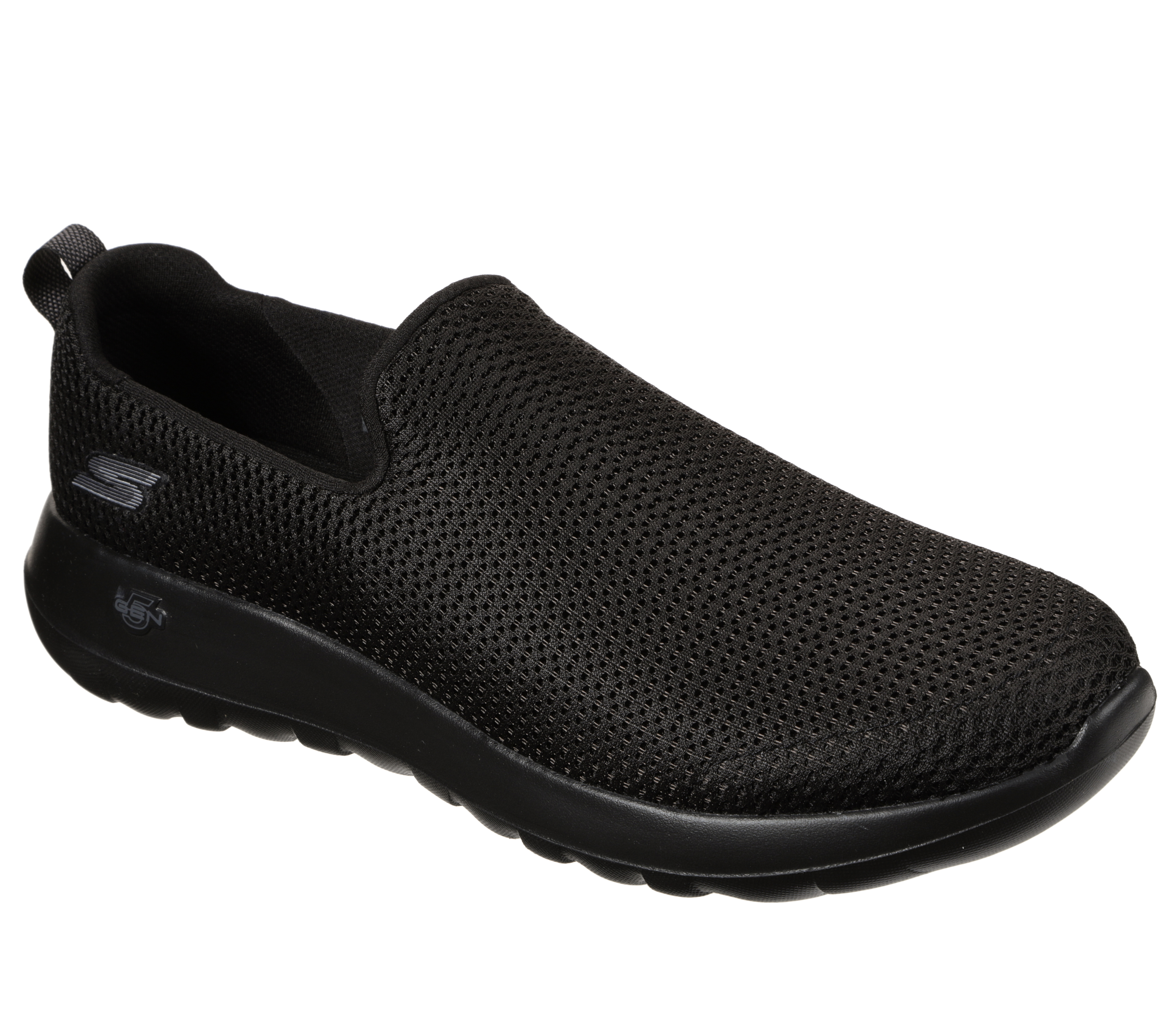 skechers on the go men's