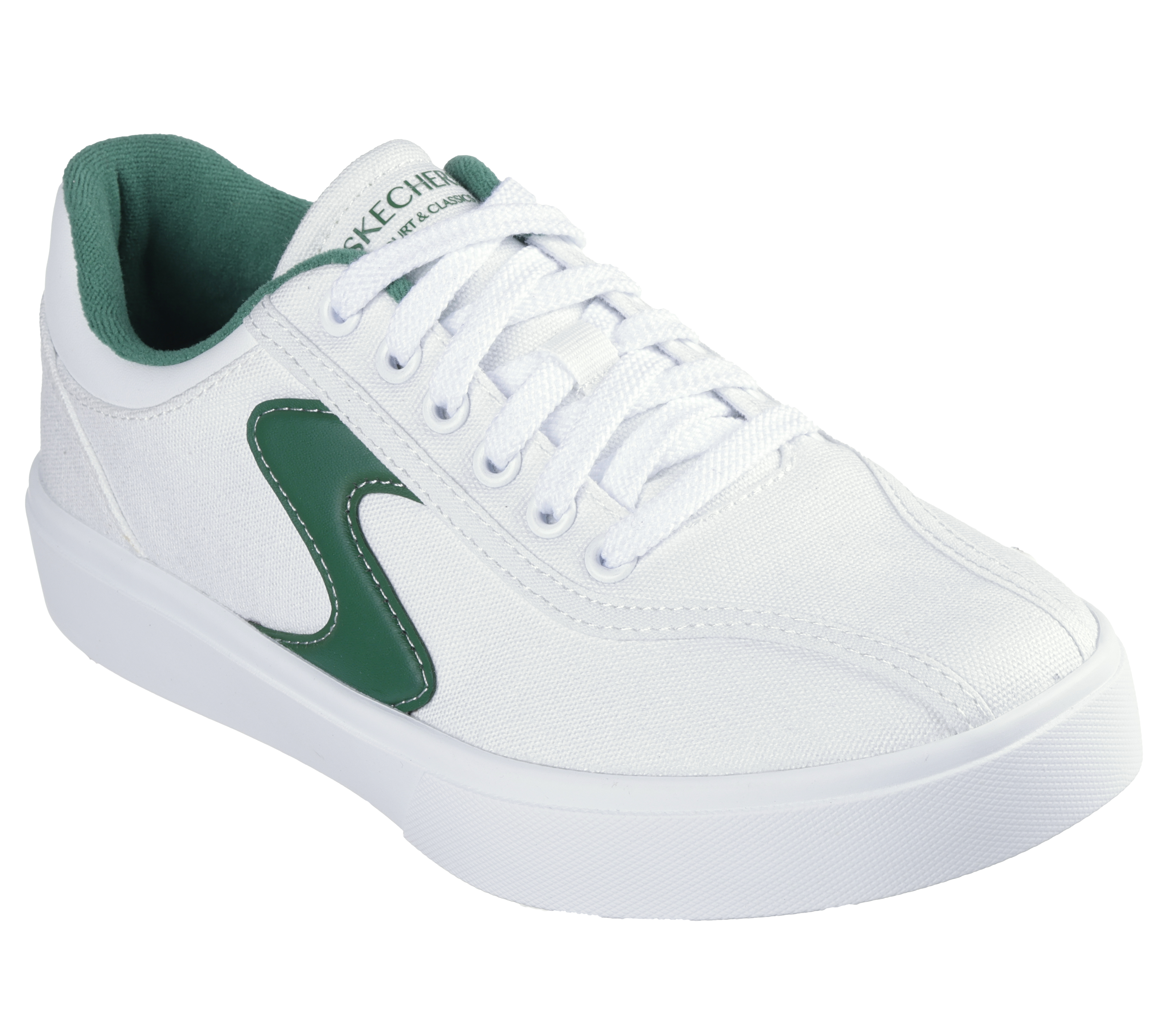 Zapatos skechers chicas vintage sale