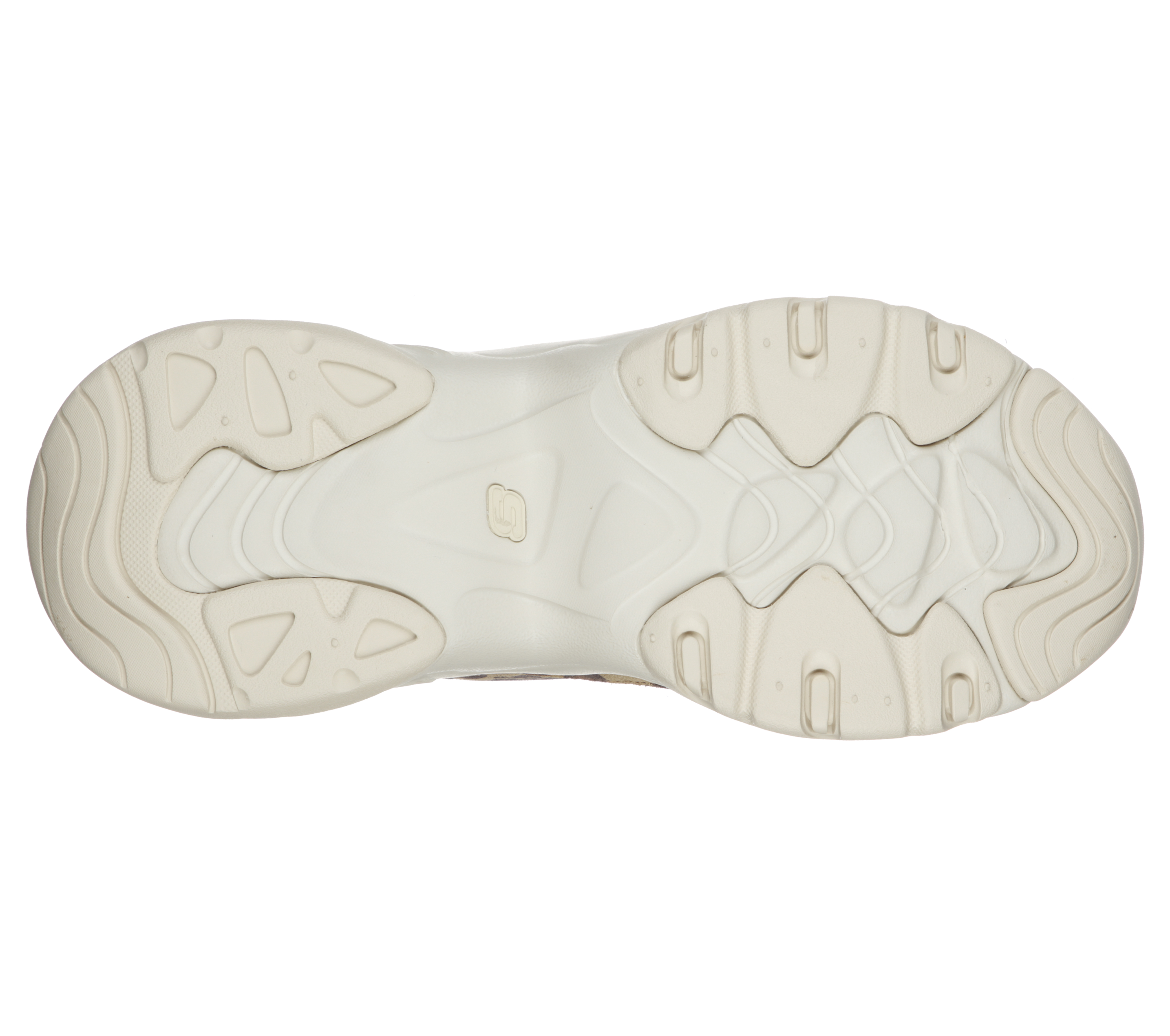 skechers d'lites 3 2014