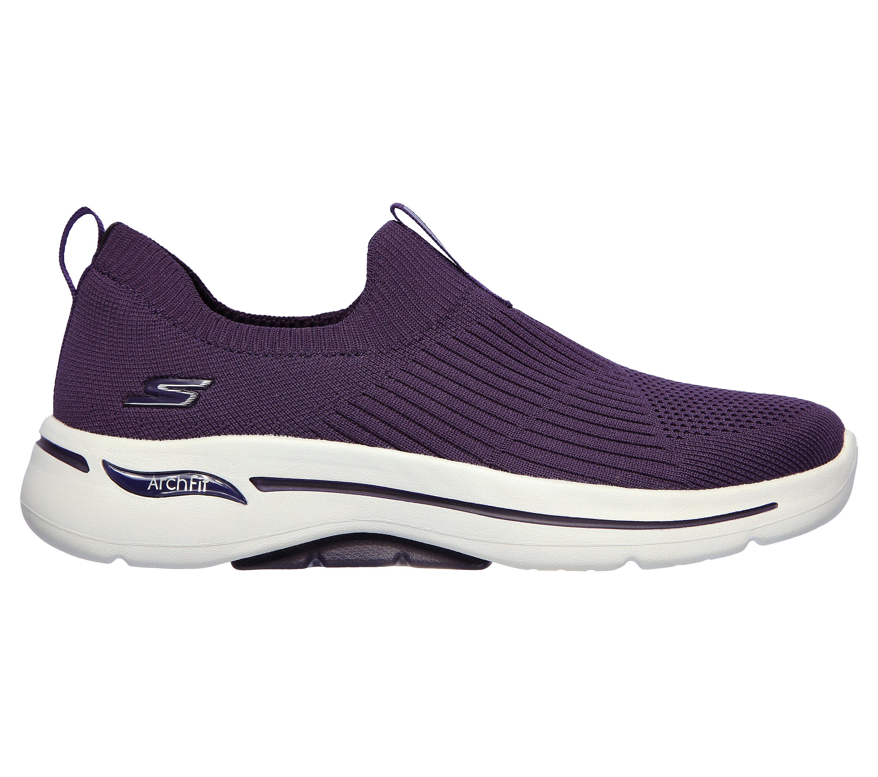 skechers go walk fit