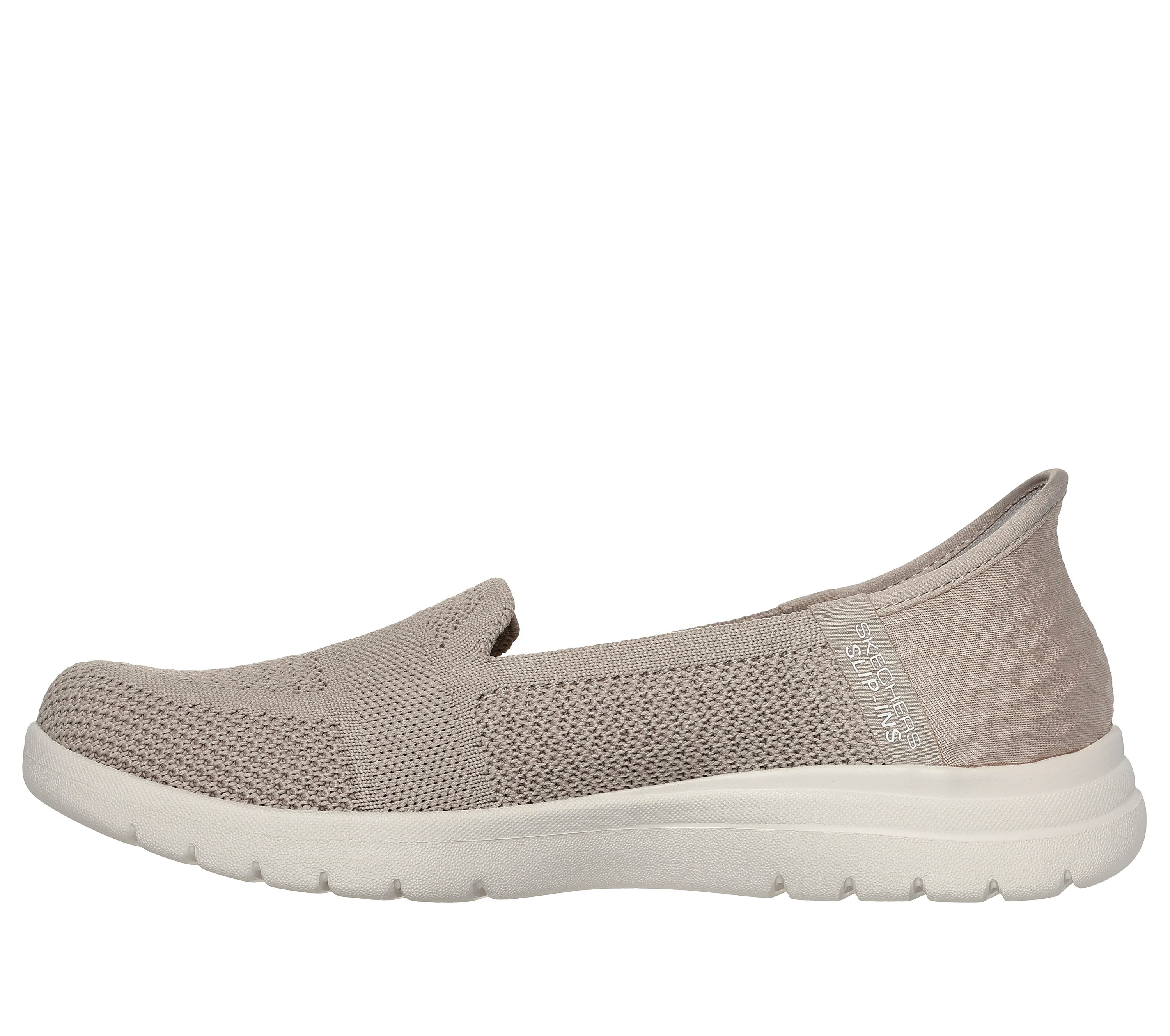 Skechers Slip-ins: On-the-GO Flex - Serene | SKECHERS