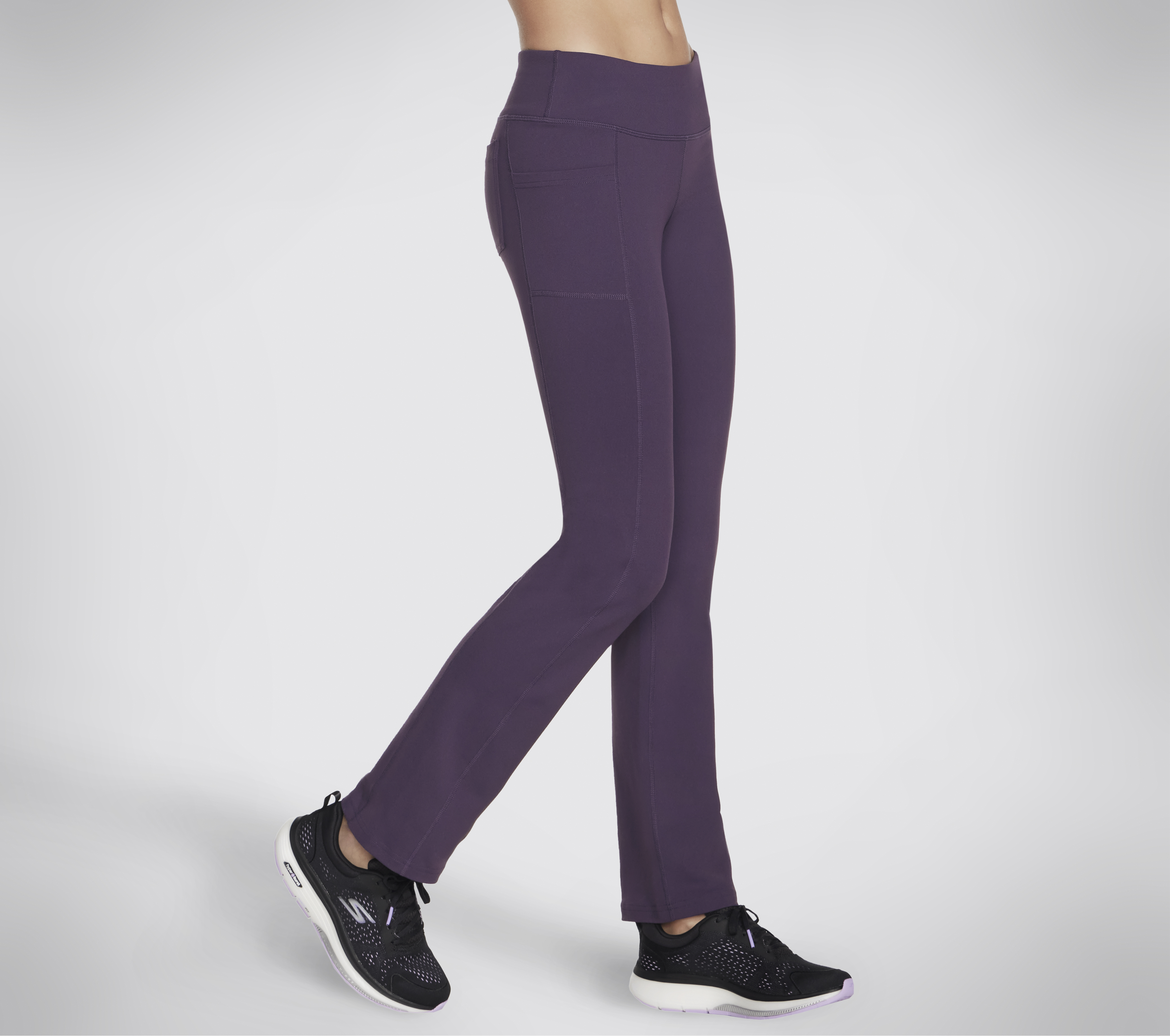 Skechers Yoga Pants With Side Pocketsuite  International Society of  Precision Agriculture