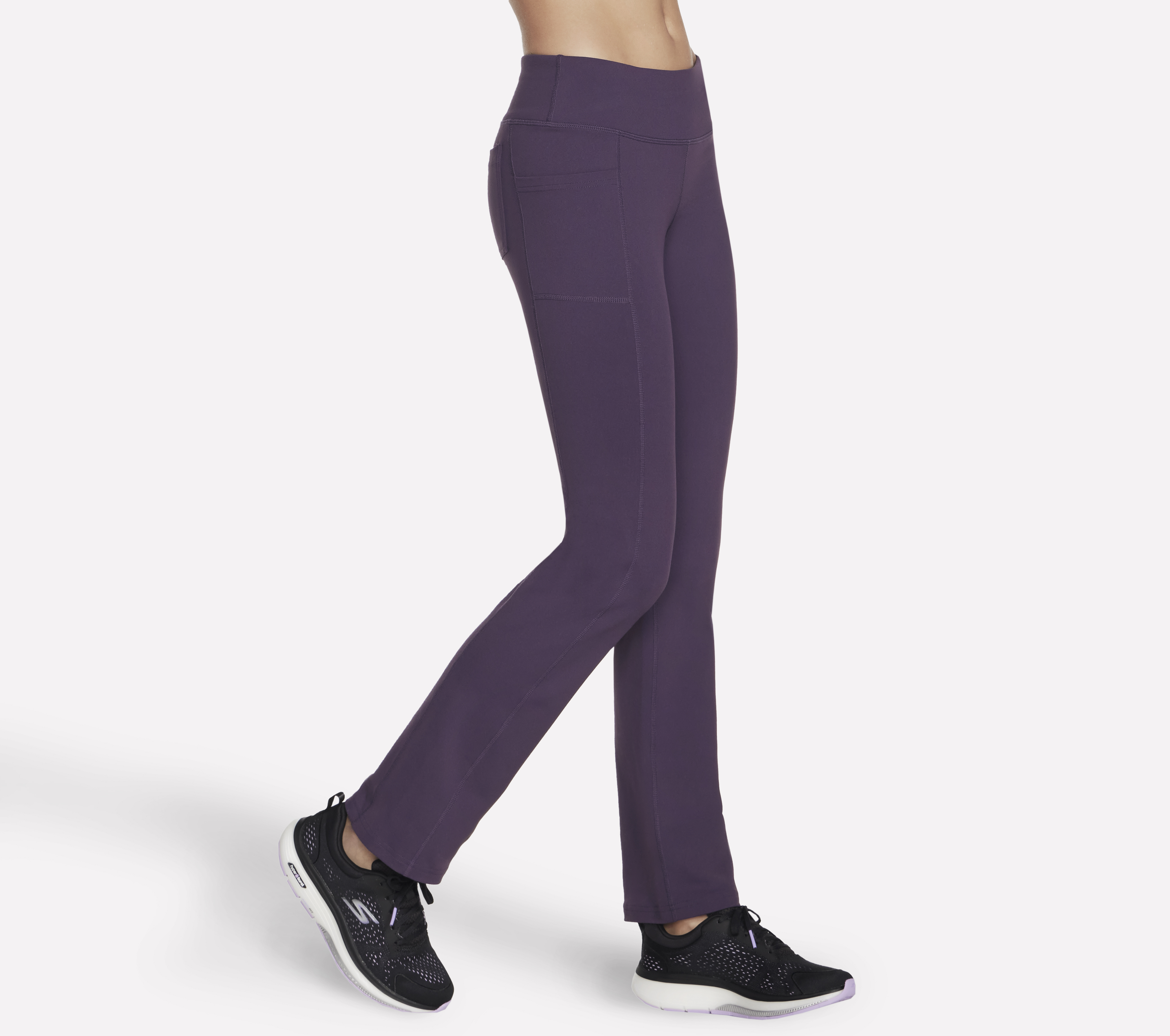 Skechers Yoga Pants With Side Pocketsuite  International Society of  Precision Agriculture