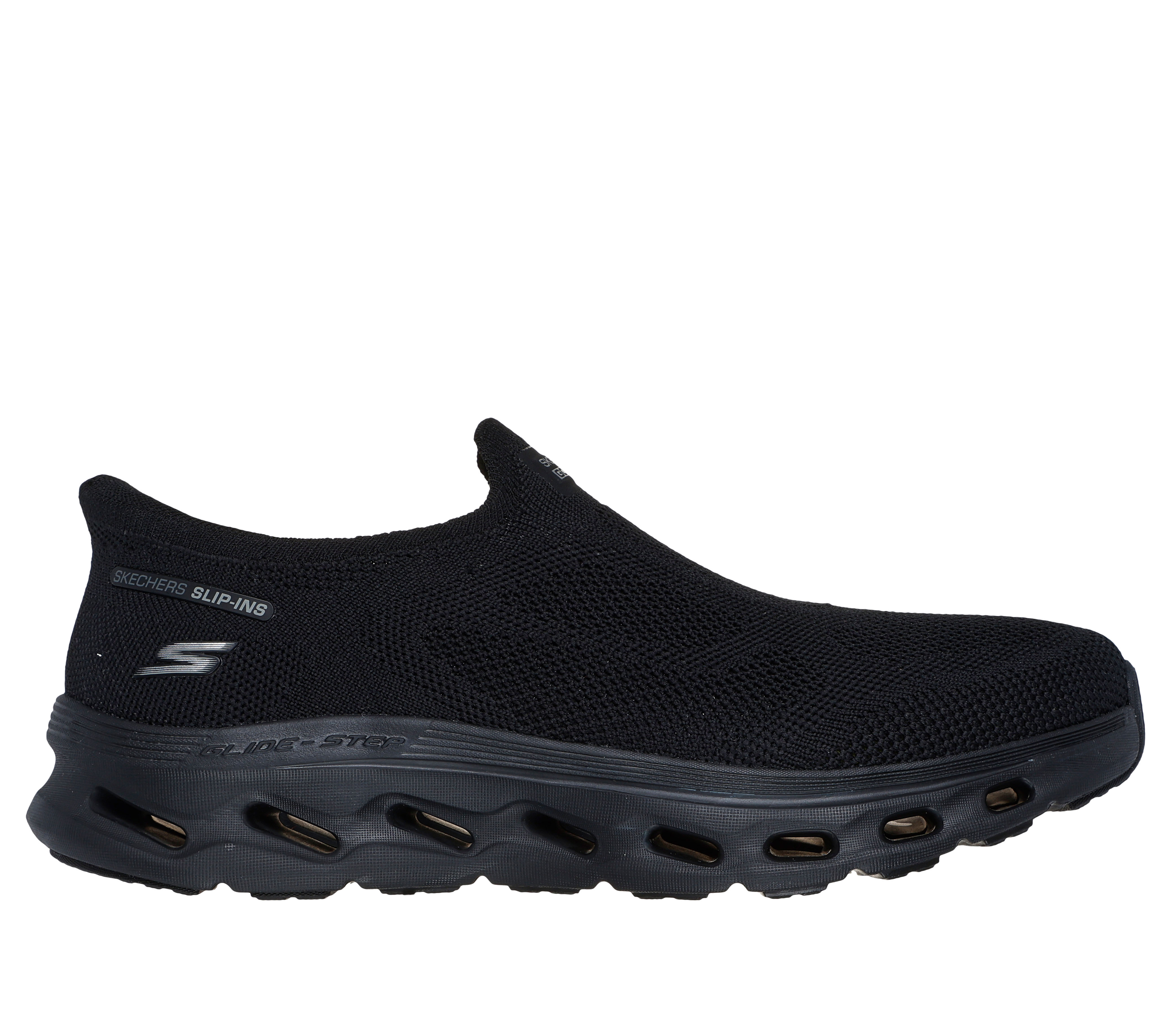 Skechers Slip ins GO Walk Glide Step 2.0 Annette SKECHERS