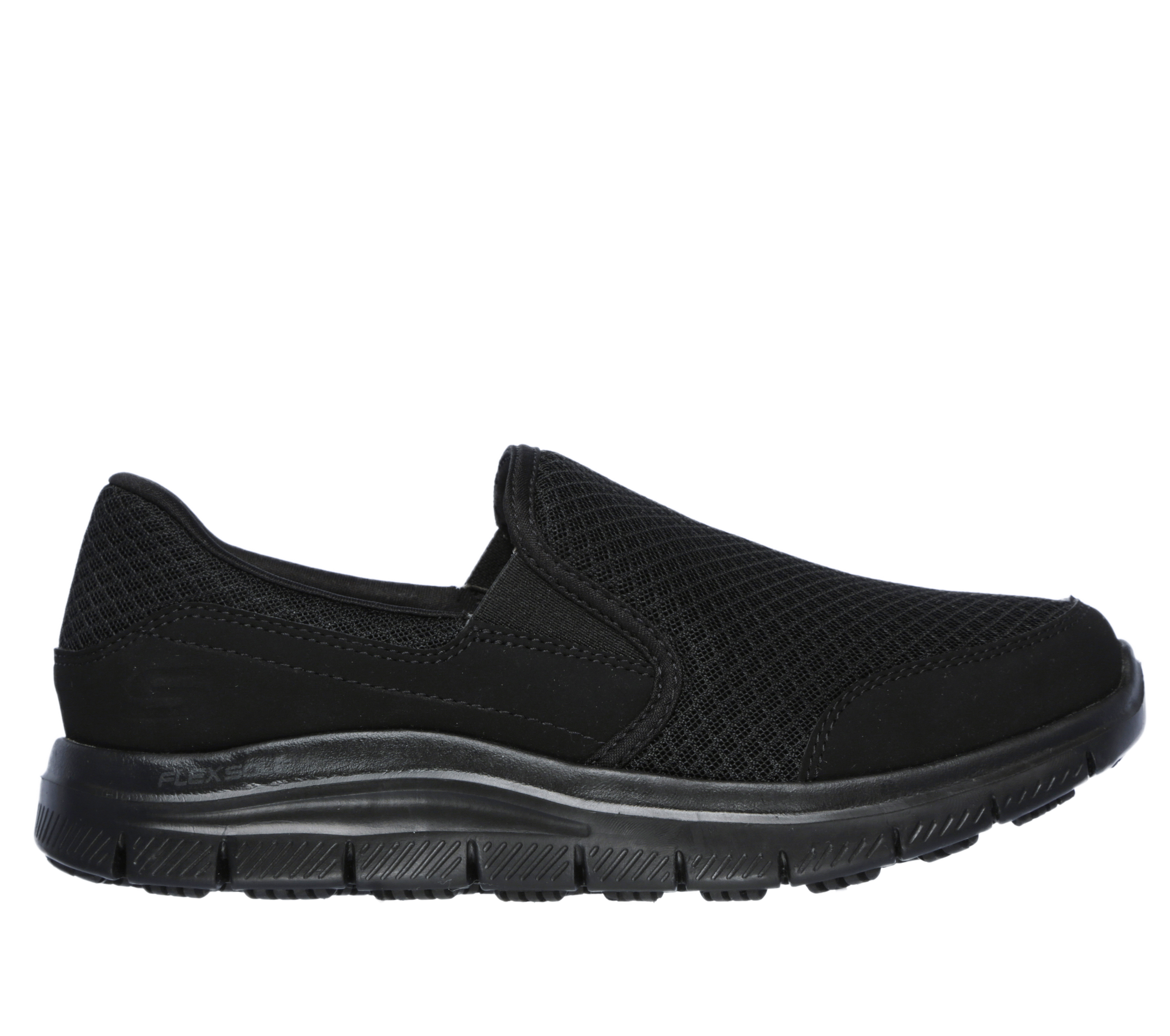 Relaxed Fit: Cozard SR | SKECHERS