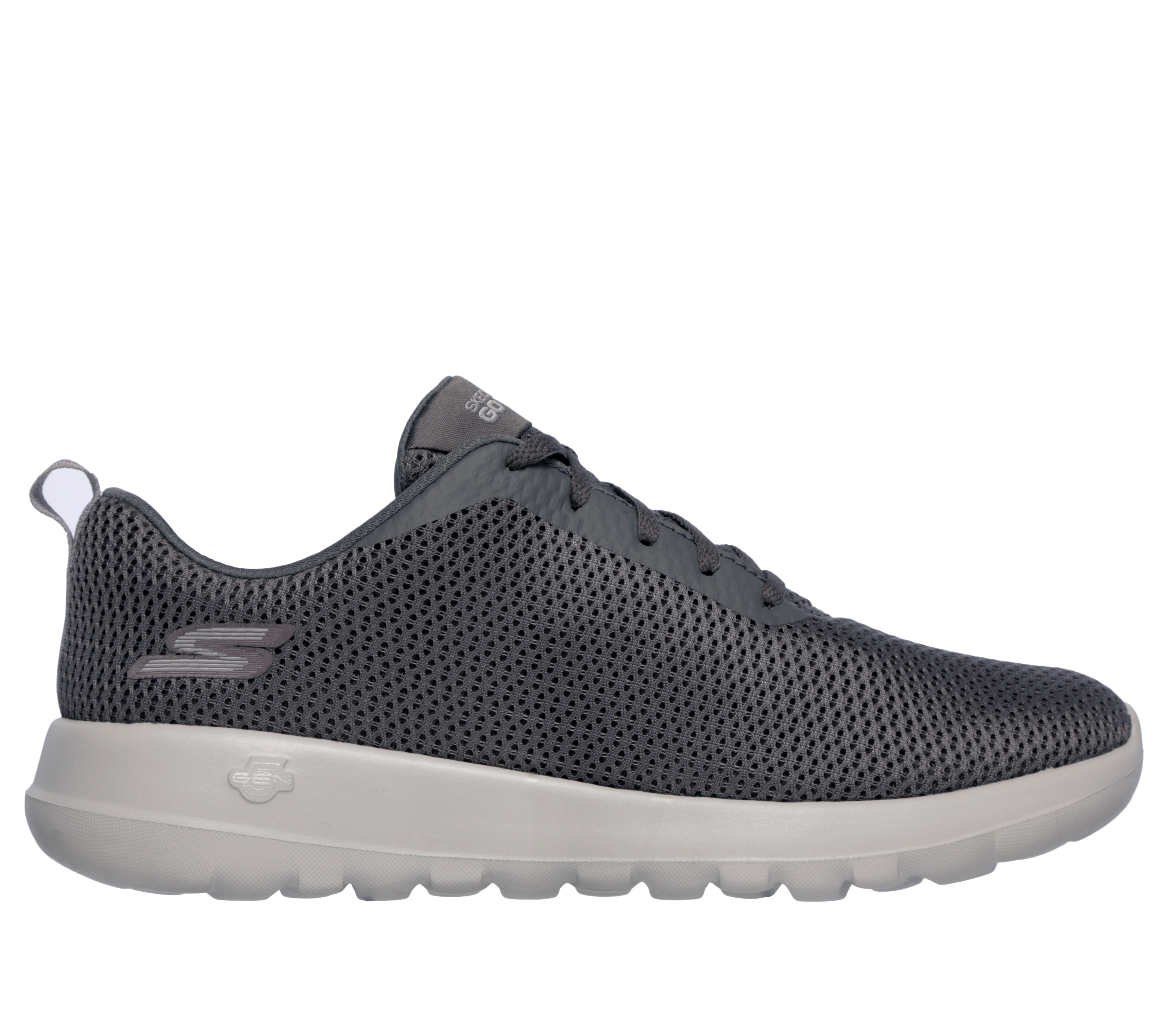 alquitrán Absay étnico Skechers GOwalk Max - Effort | SKECHERS