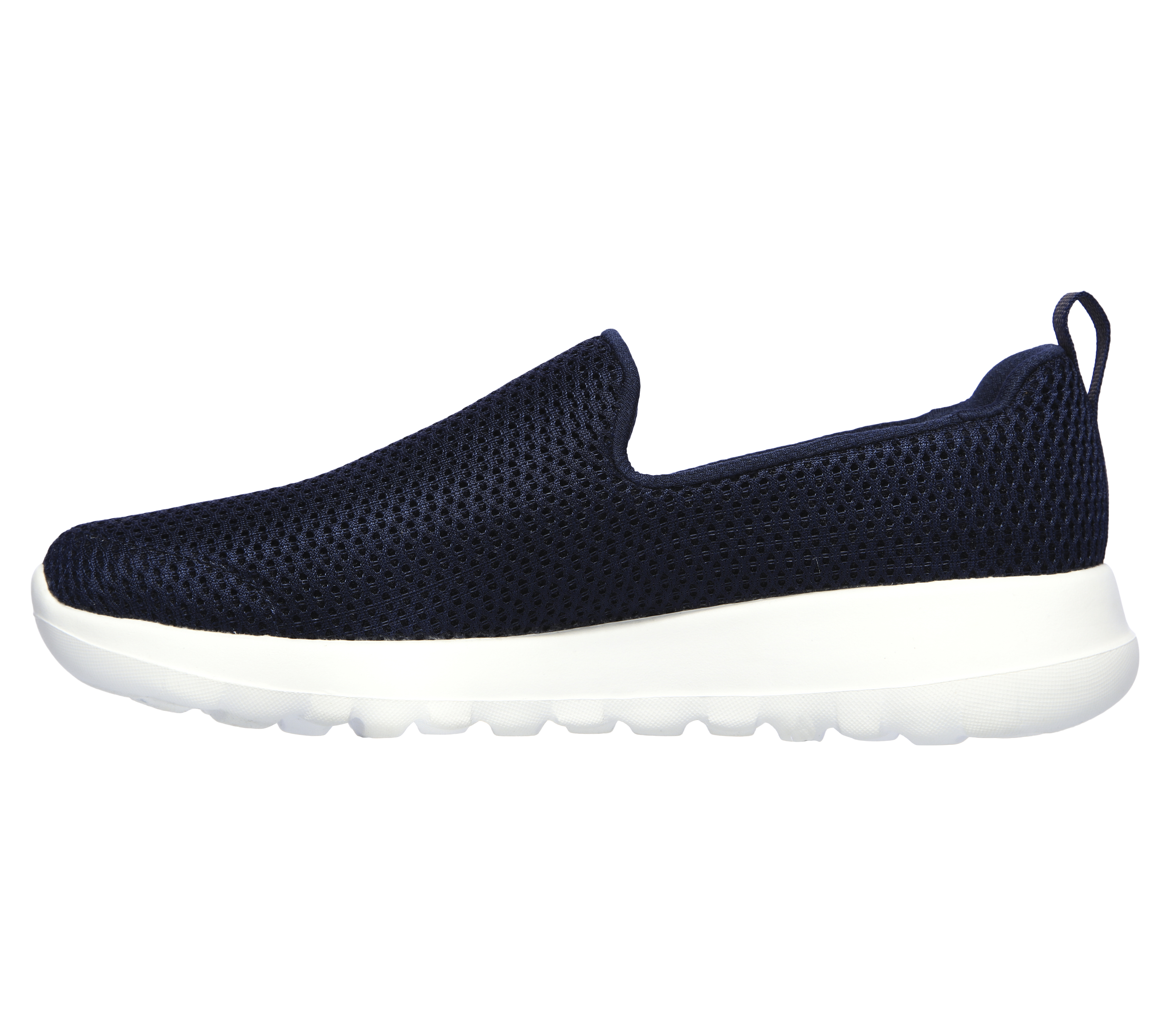 Skechers 15600 nvw on sale