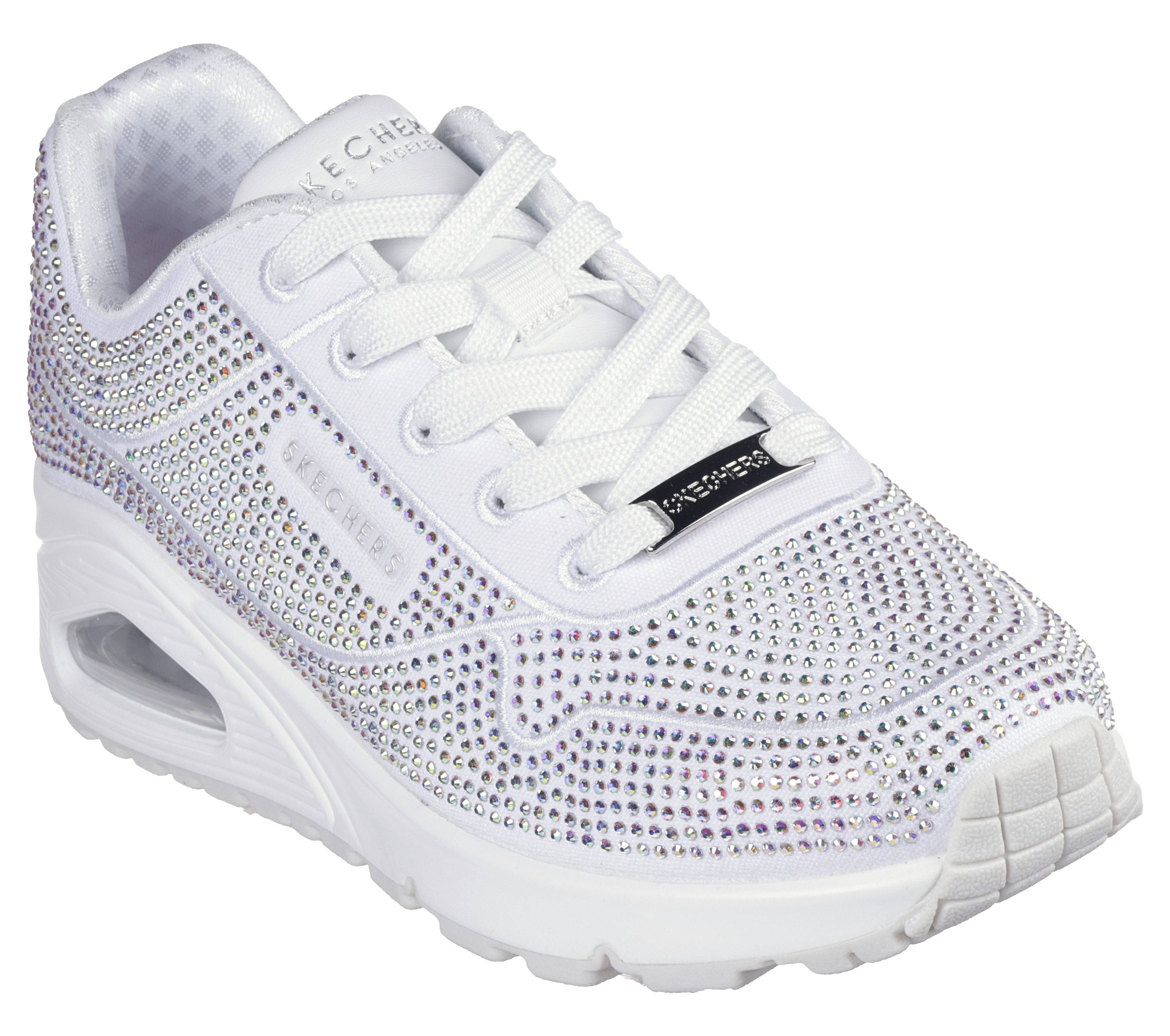 atmos × adidas Originals ZX 8000 G-SNK EQT HQ3937 Men's US5-14 NEW