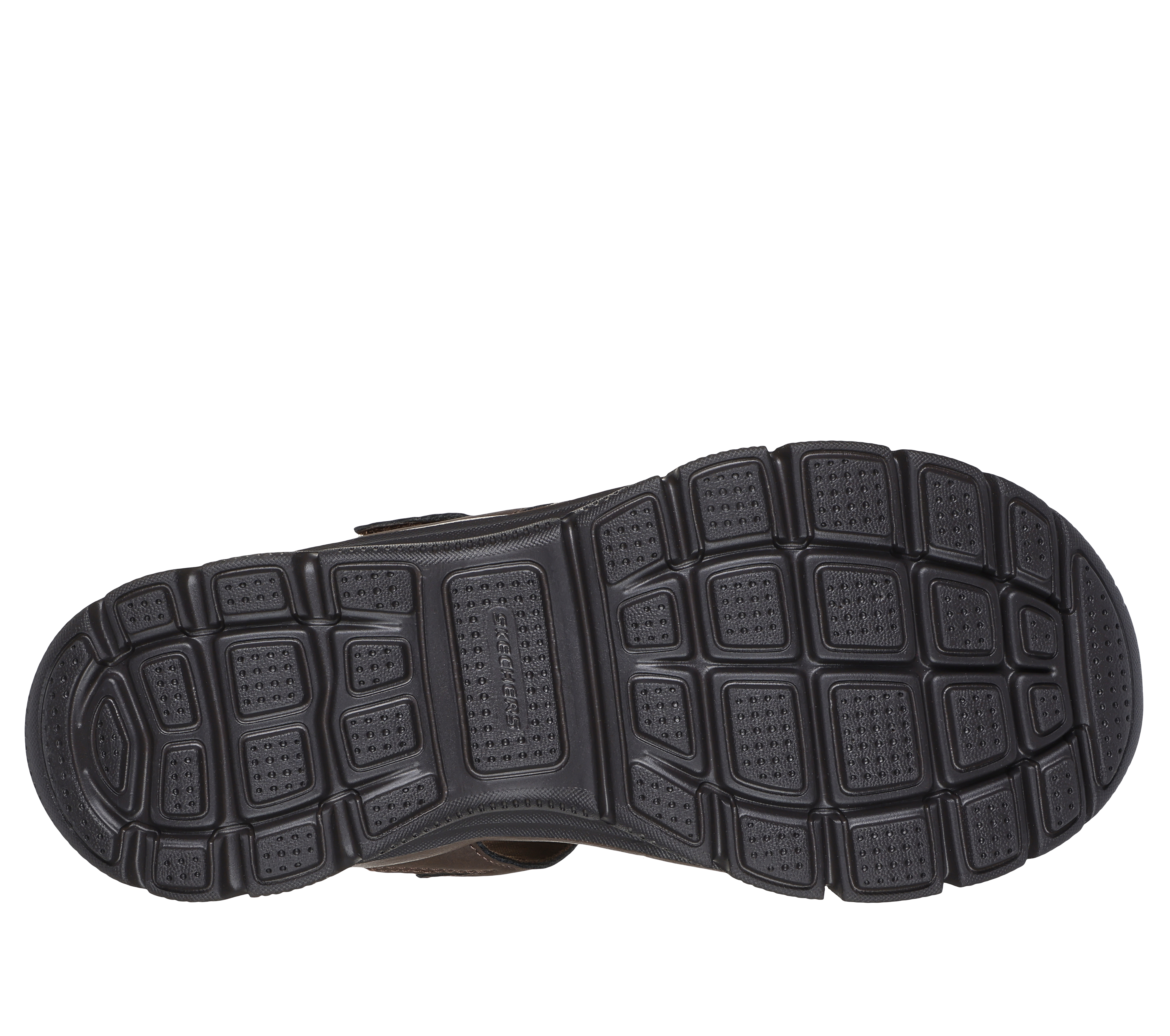 Skechers 27 hot sale