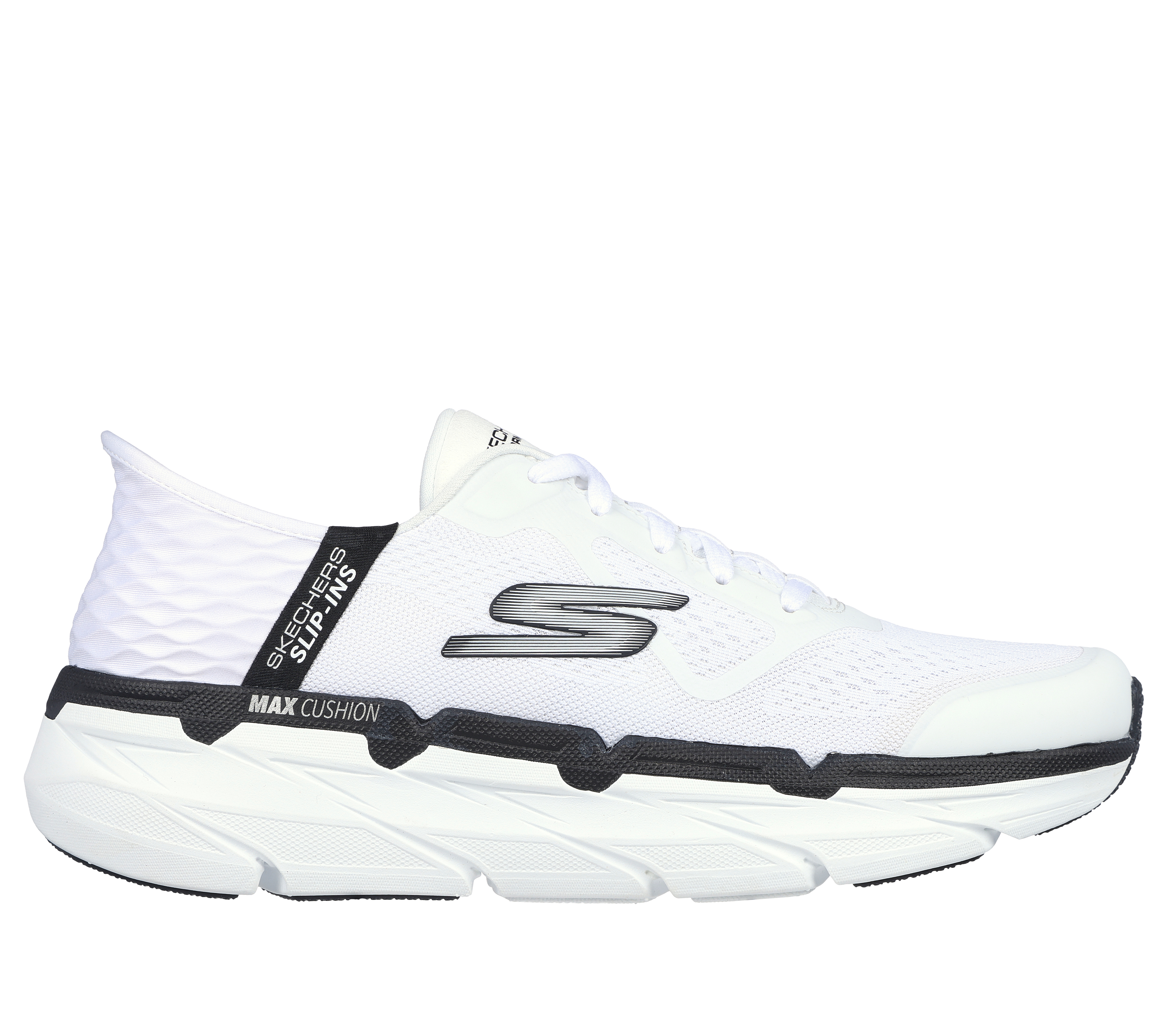 Skechers Sitewide Sale 2023: Take 25% Off All Skechers Shoes