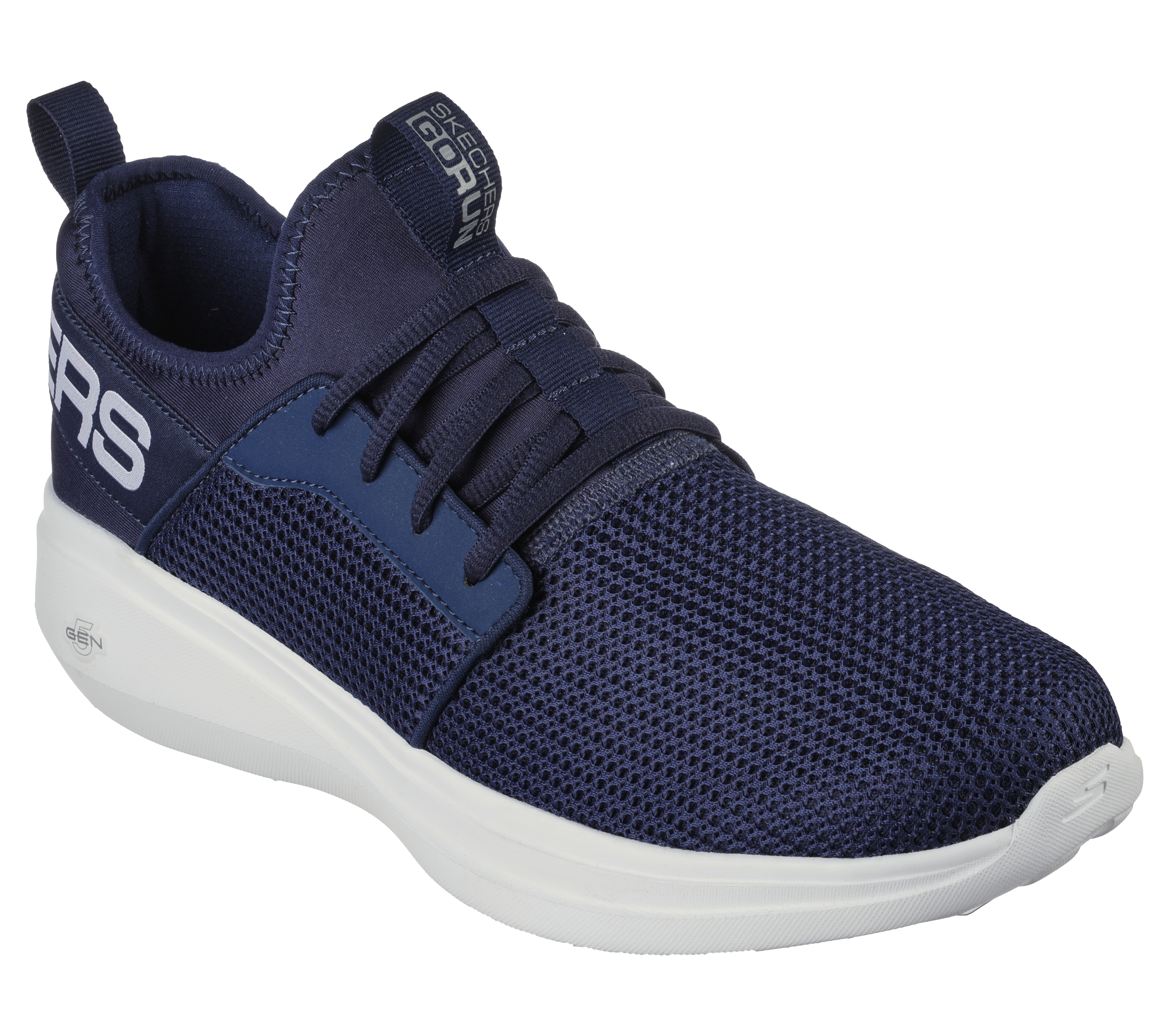 skechers valor