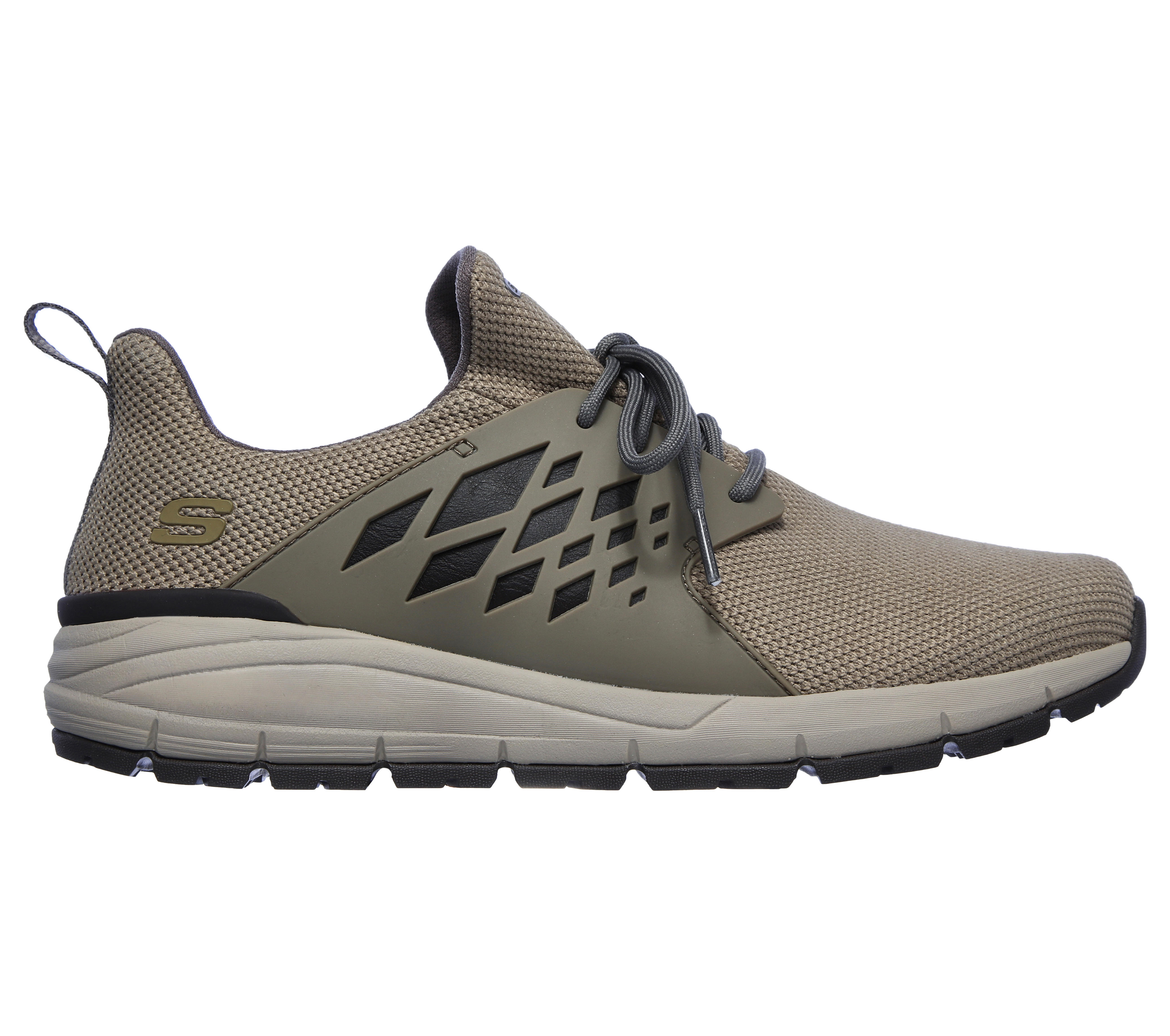 skechers promoção