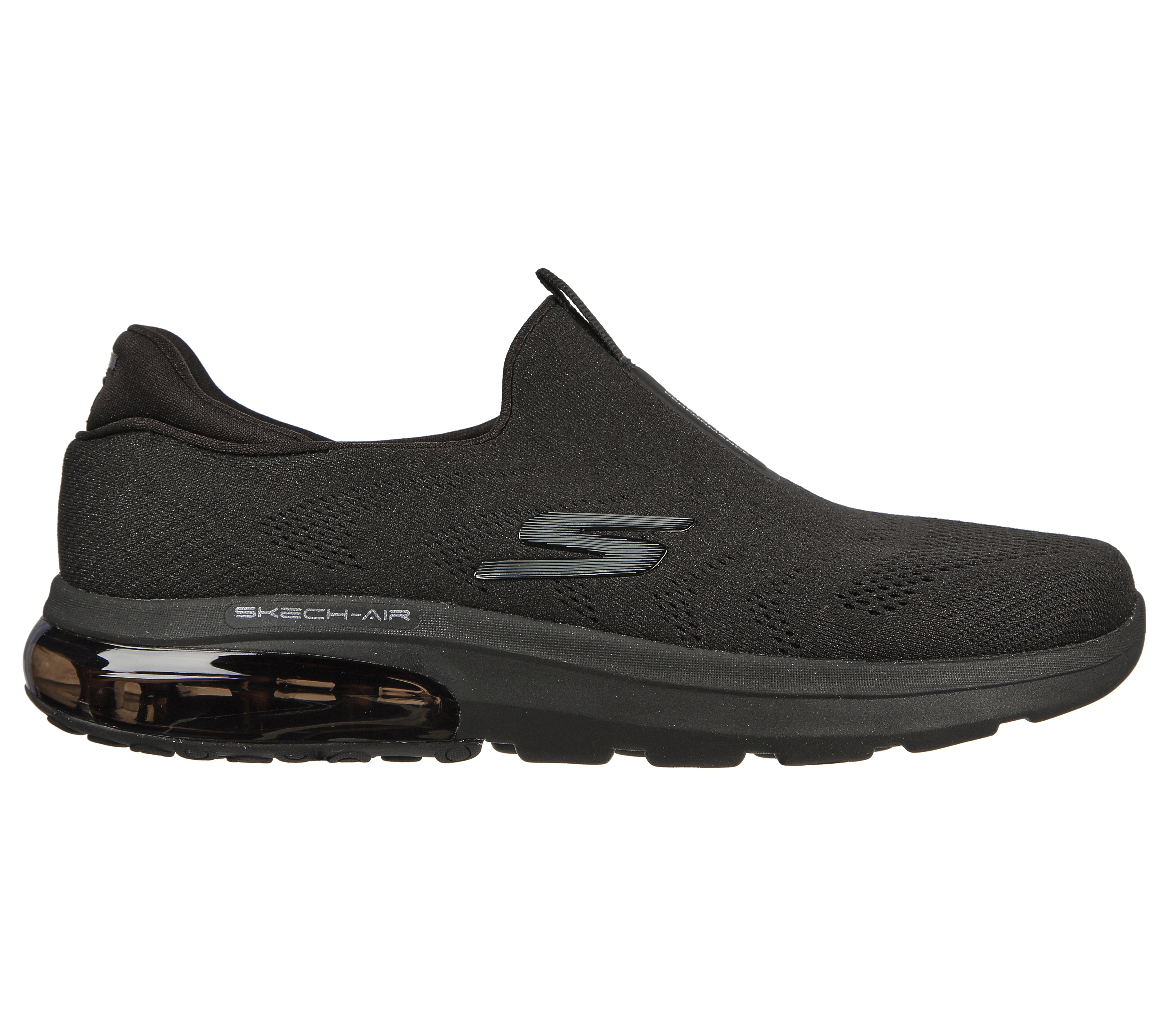 skechers on the go voyage
