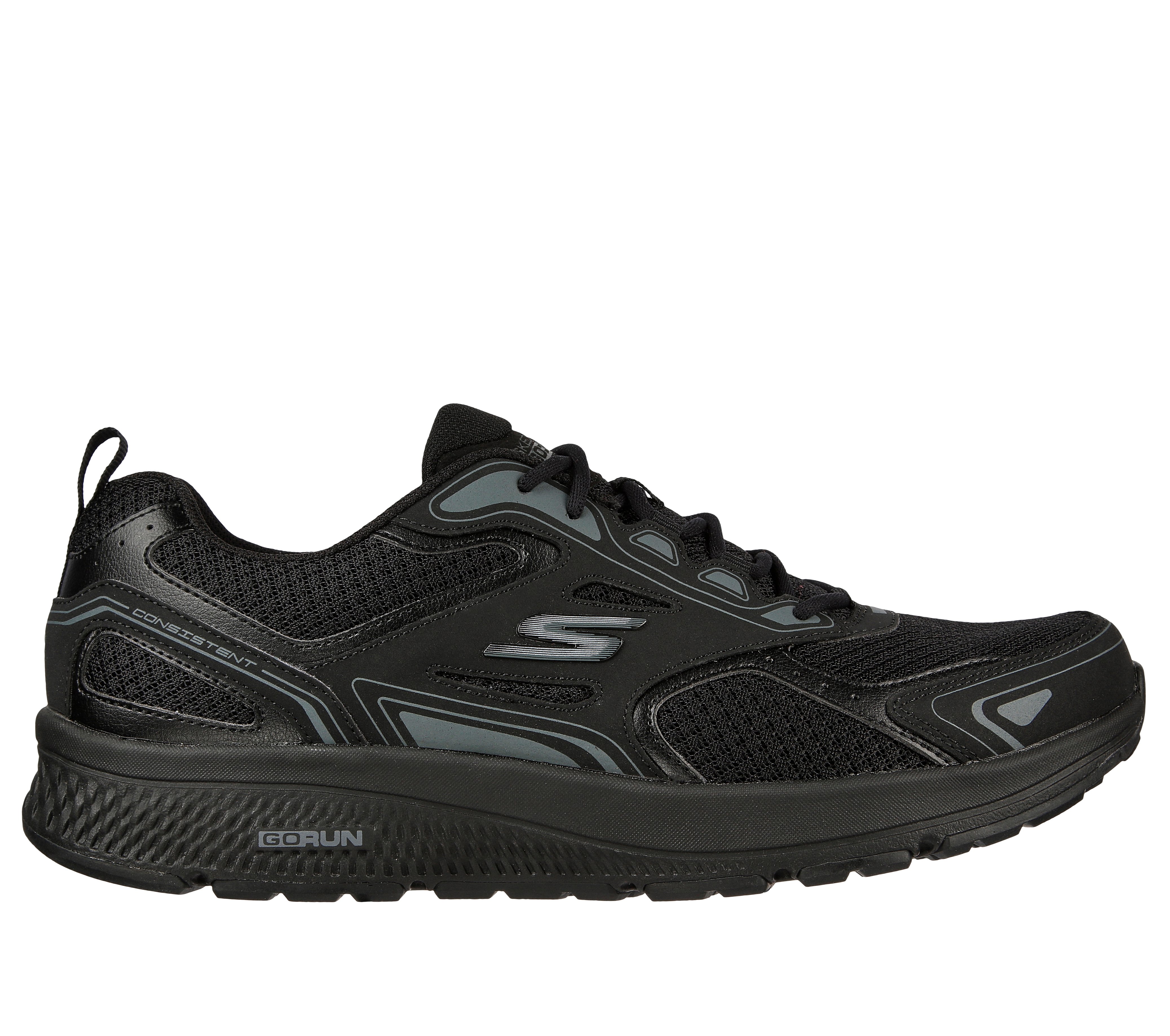 Are Skechers Go Run Machine Washable?