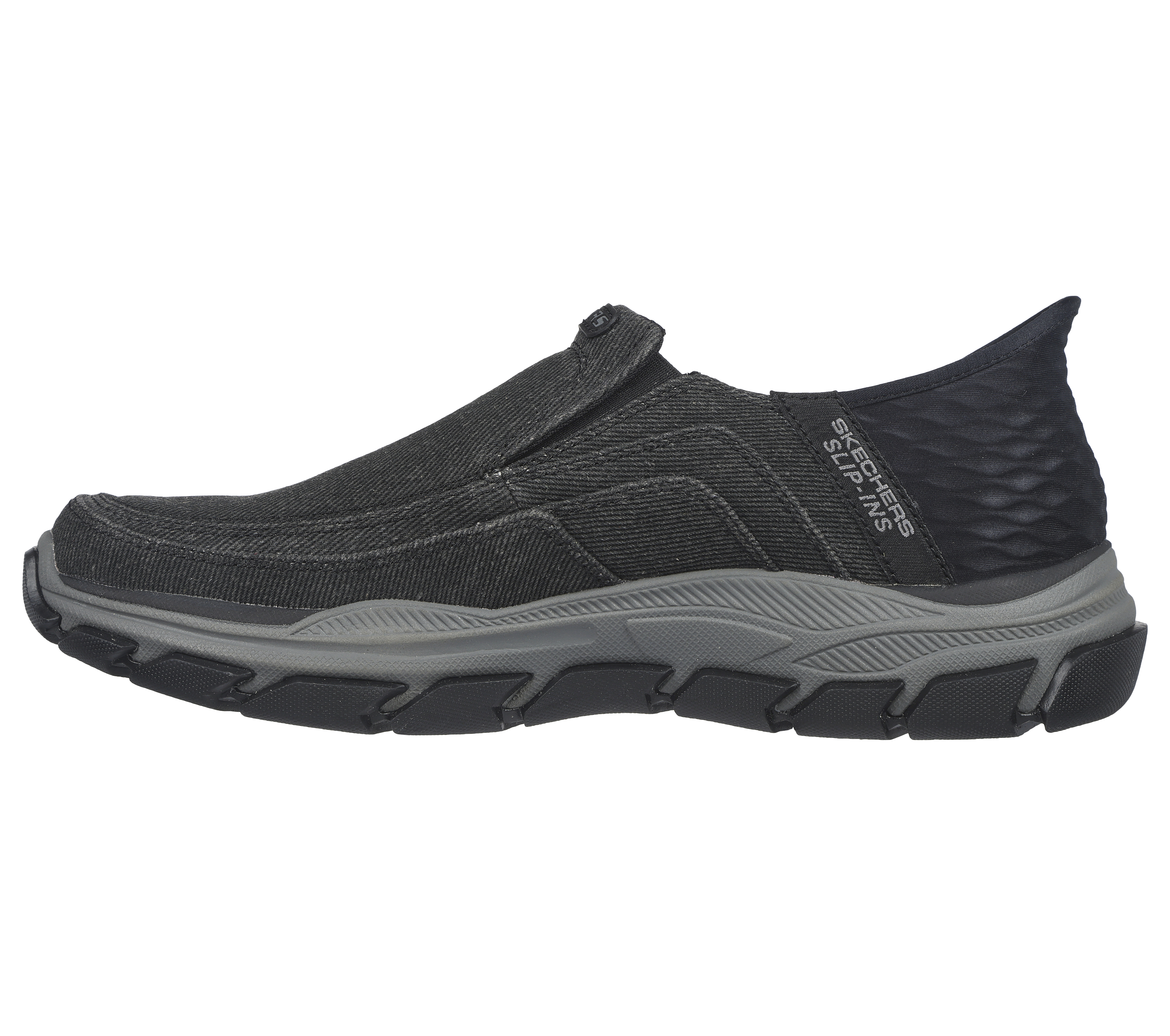 Zapatos skechers sales balancin xxl