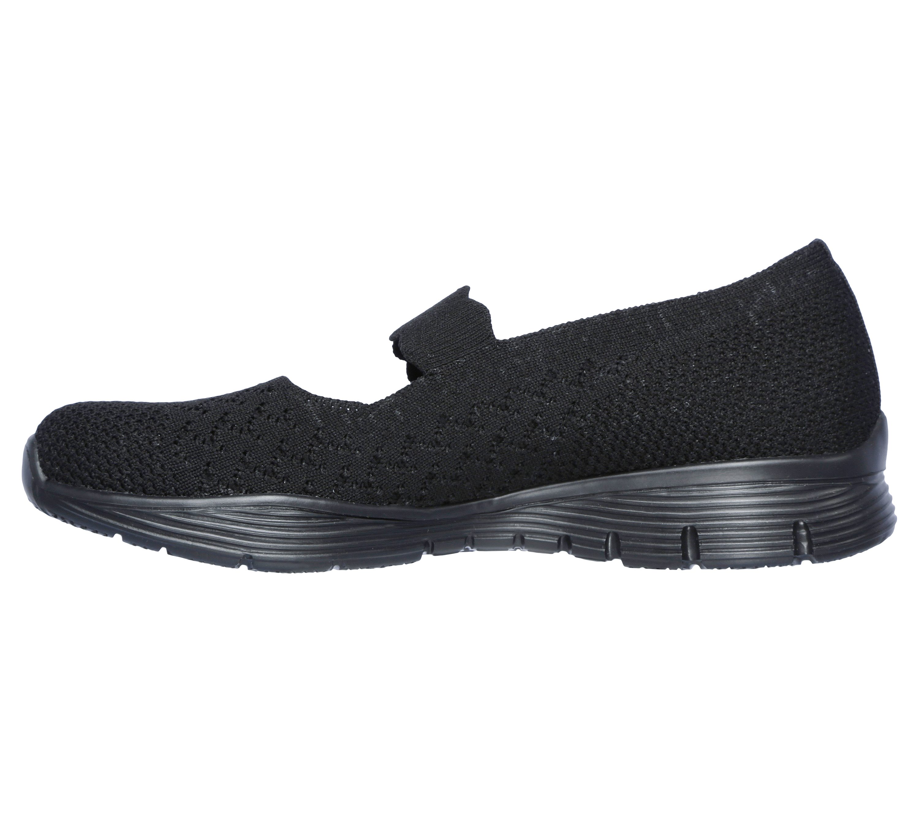 skechers power hitter