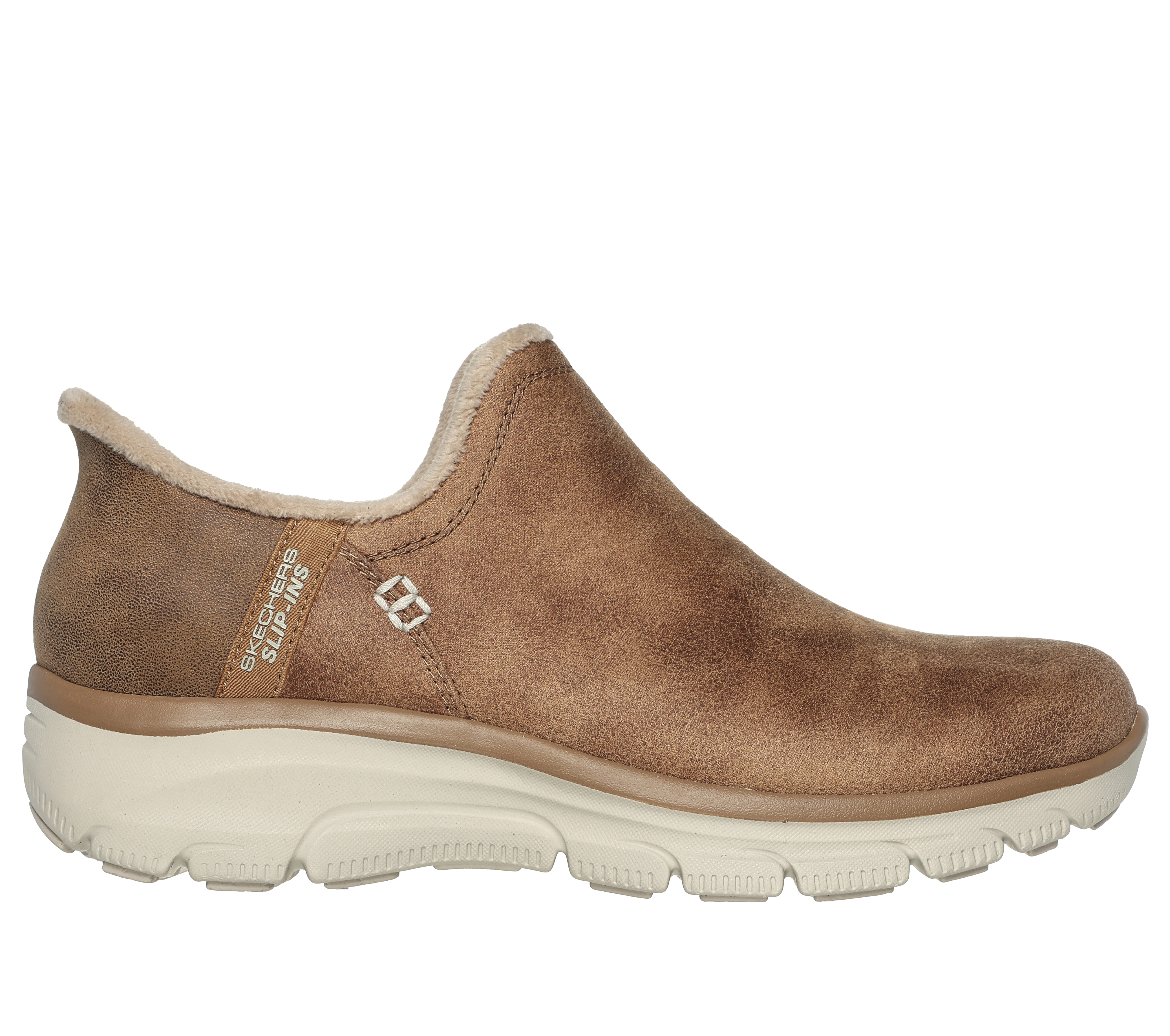 Skechers new arrival 2015 clearance