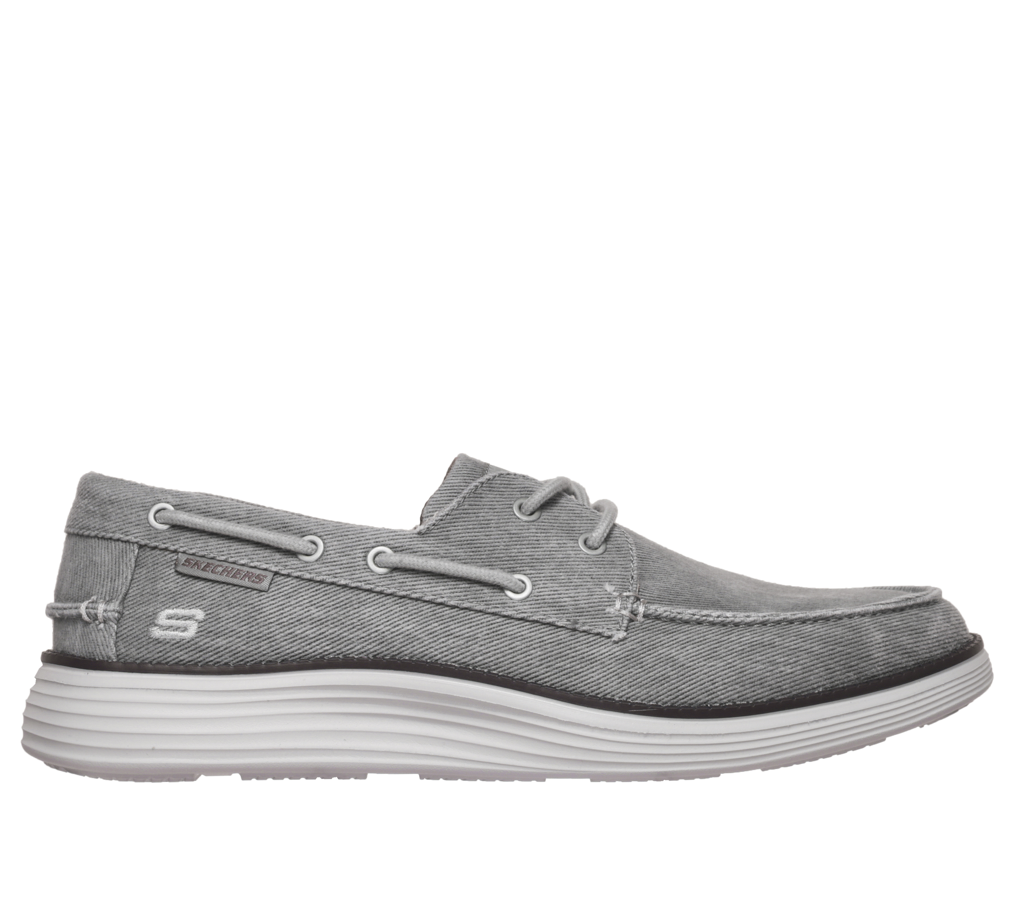 skechers x-cellorator 2.0 boys' running shoes