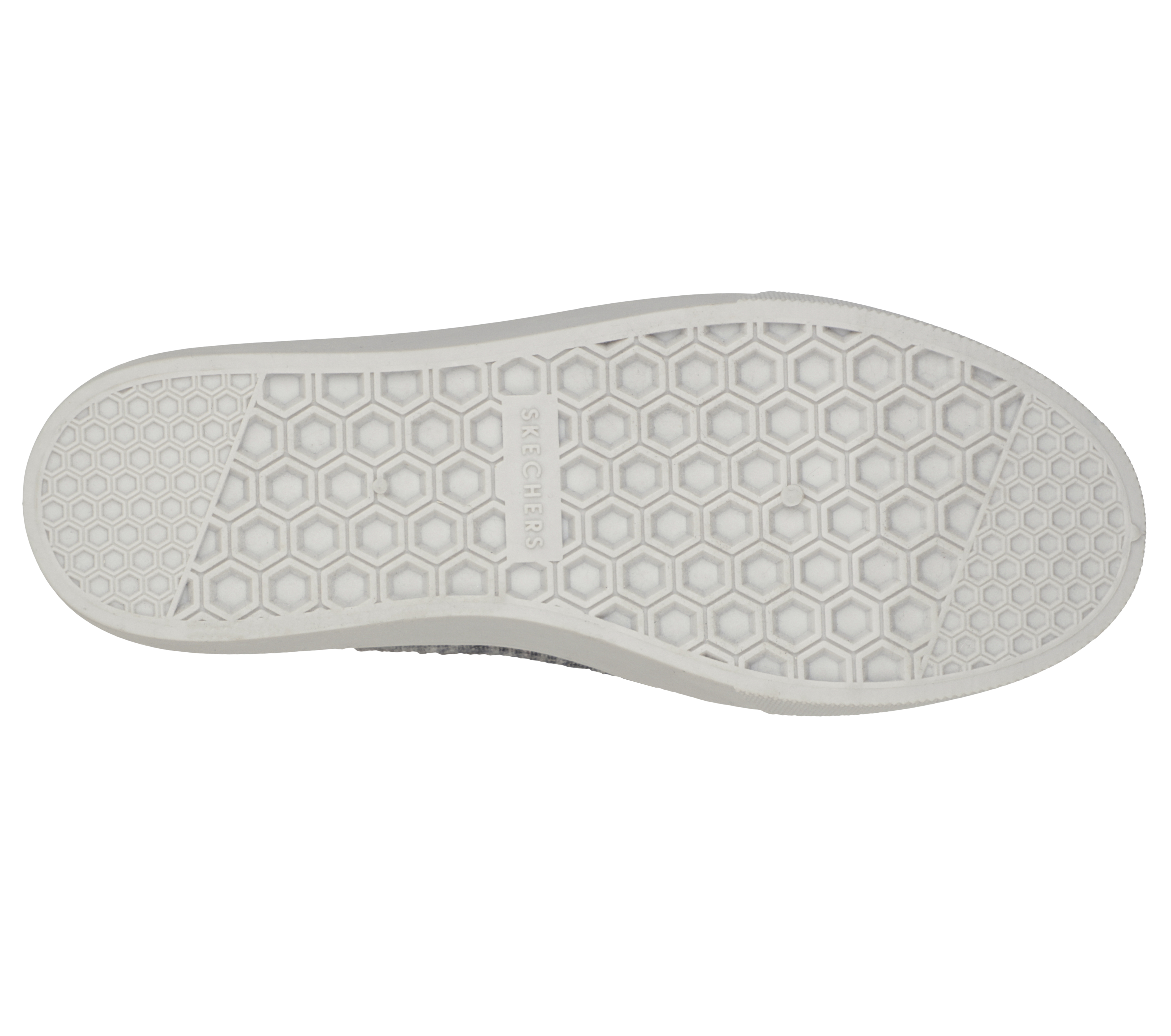 skechers lavender scented shoes