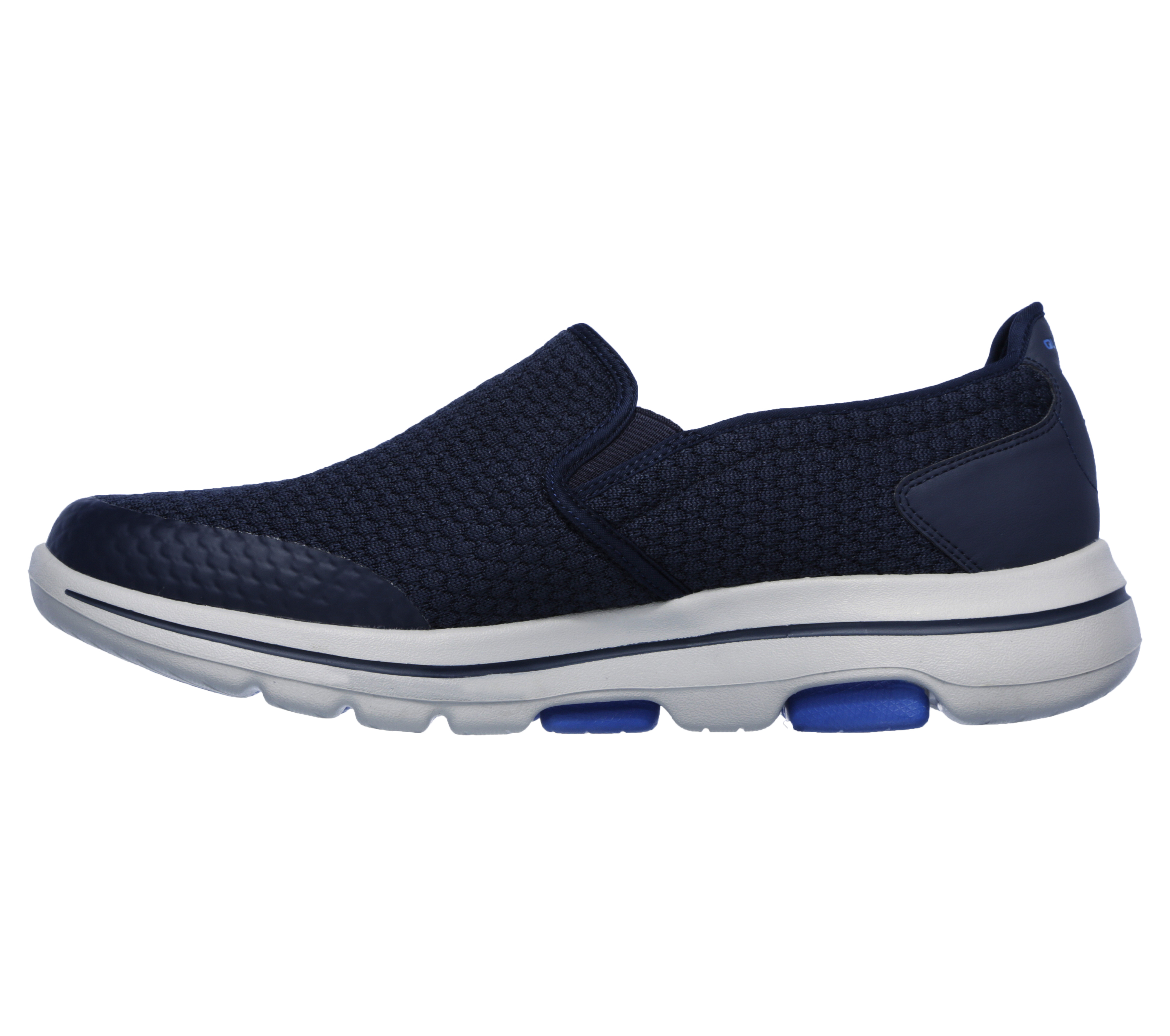 Skechers GOwalk 5 - Apprize SKECHERS