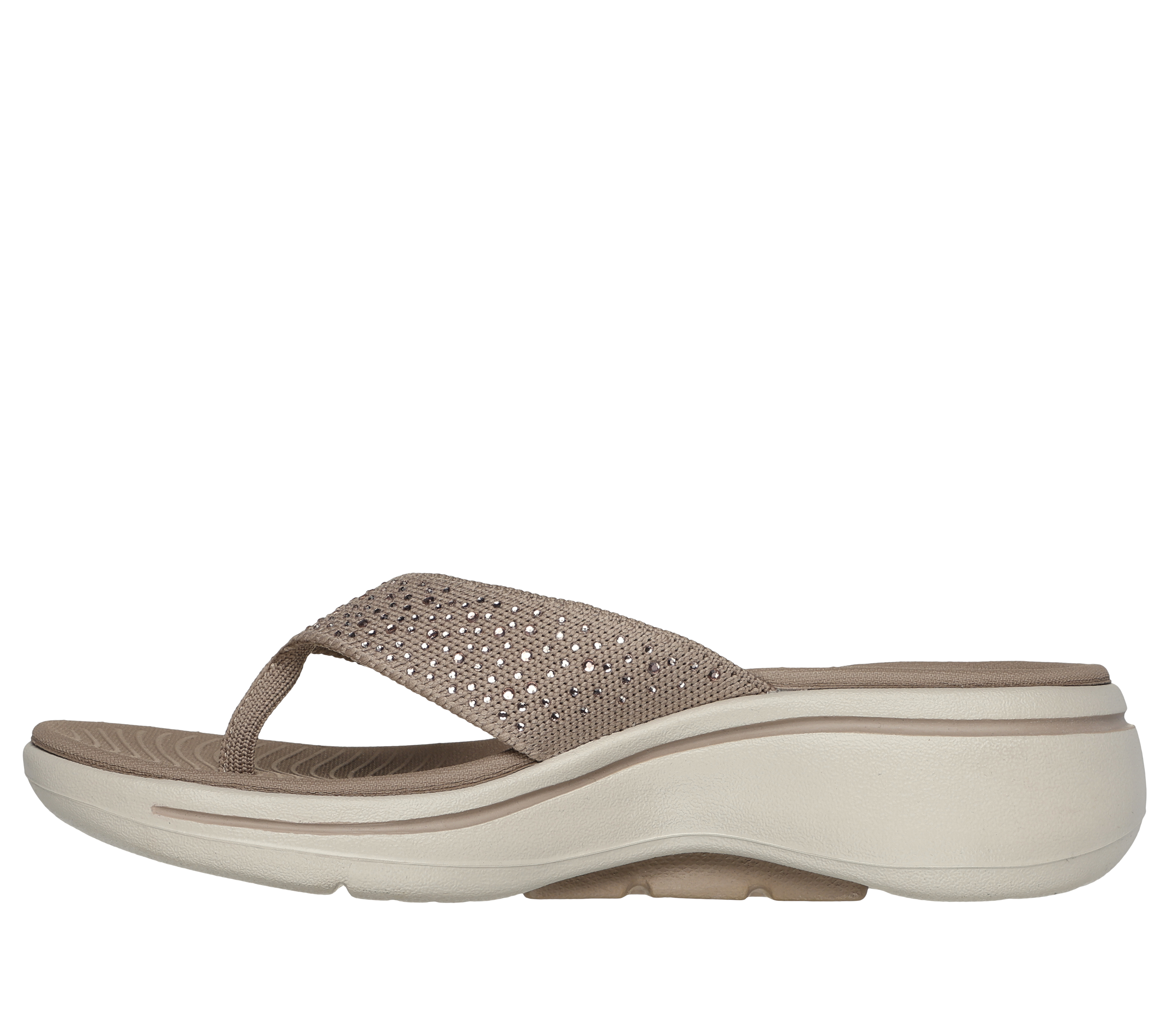 Skechers dazzle clearance