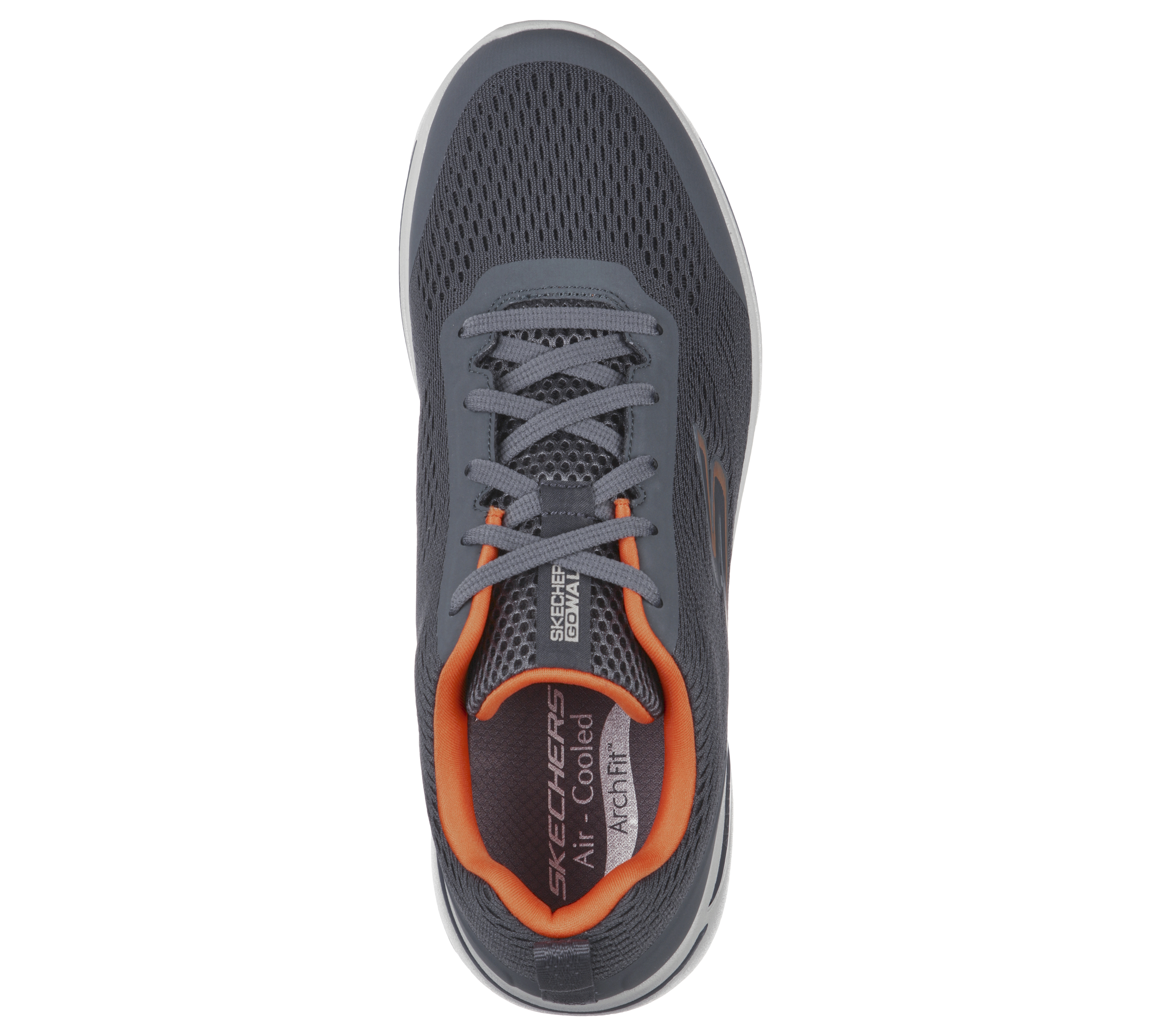 markt Eekhoorn Bediening mogelijk Skechers GOwalk Arch Fit - Idyllic | SKECHERS