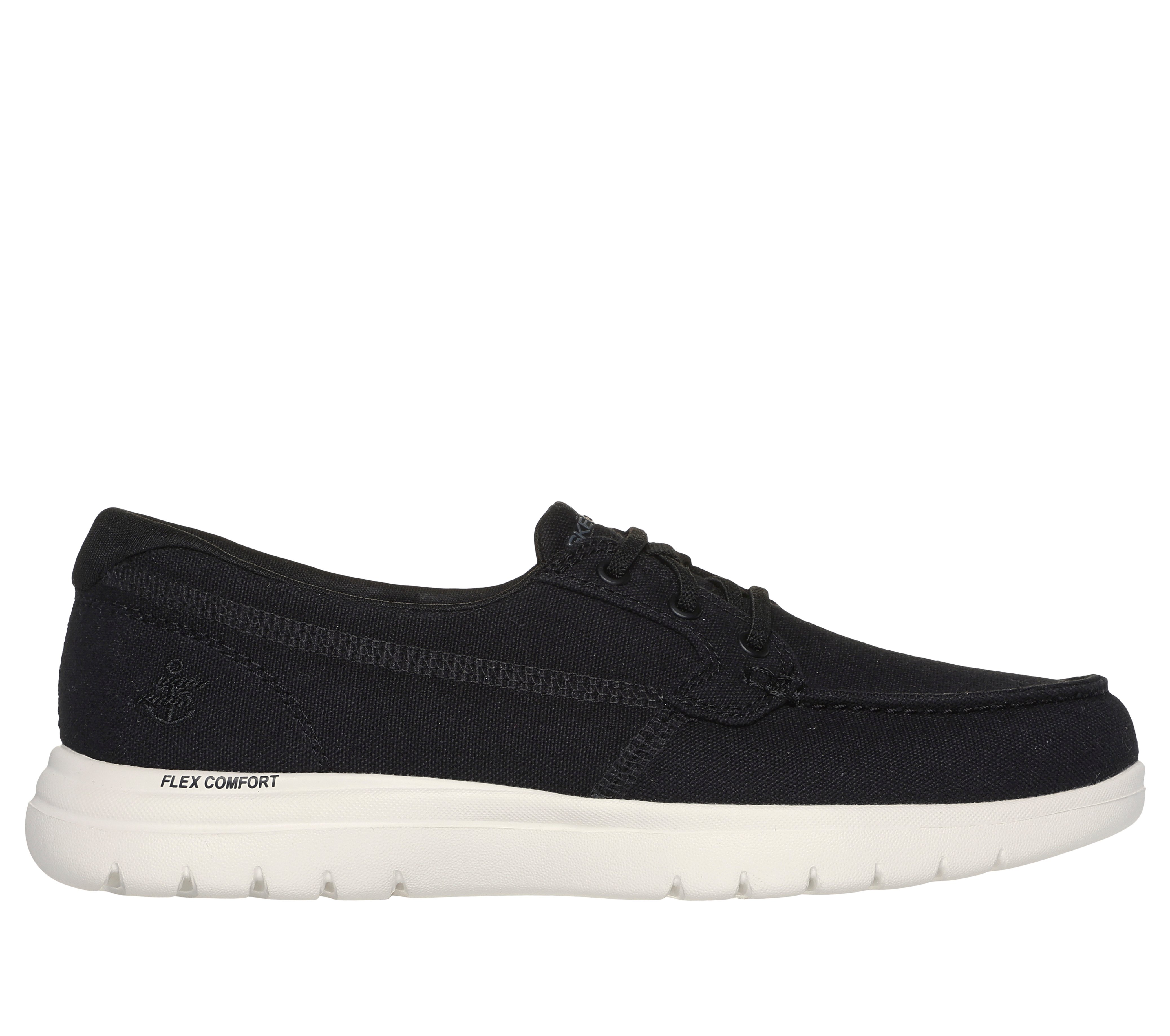 On the GO Flex Catalina SKECHERS