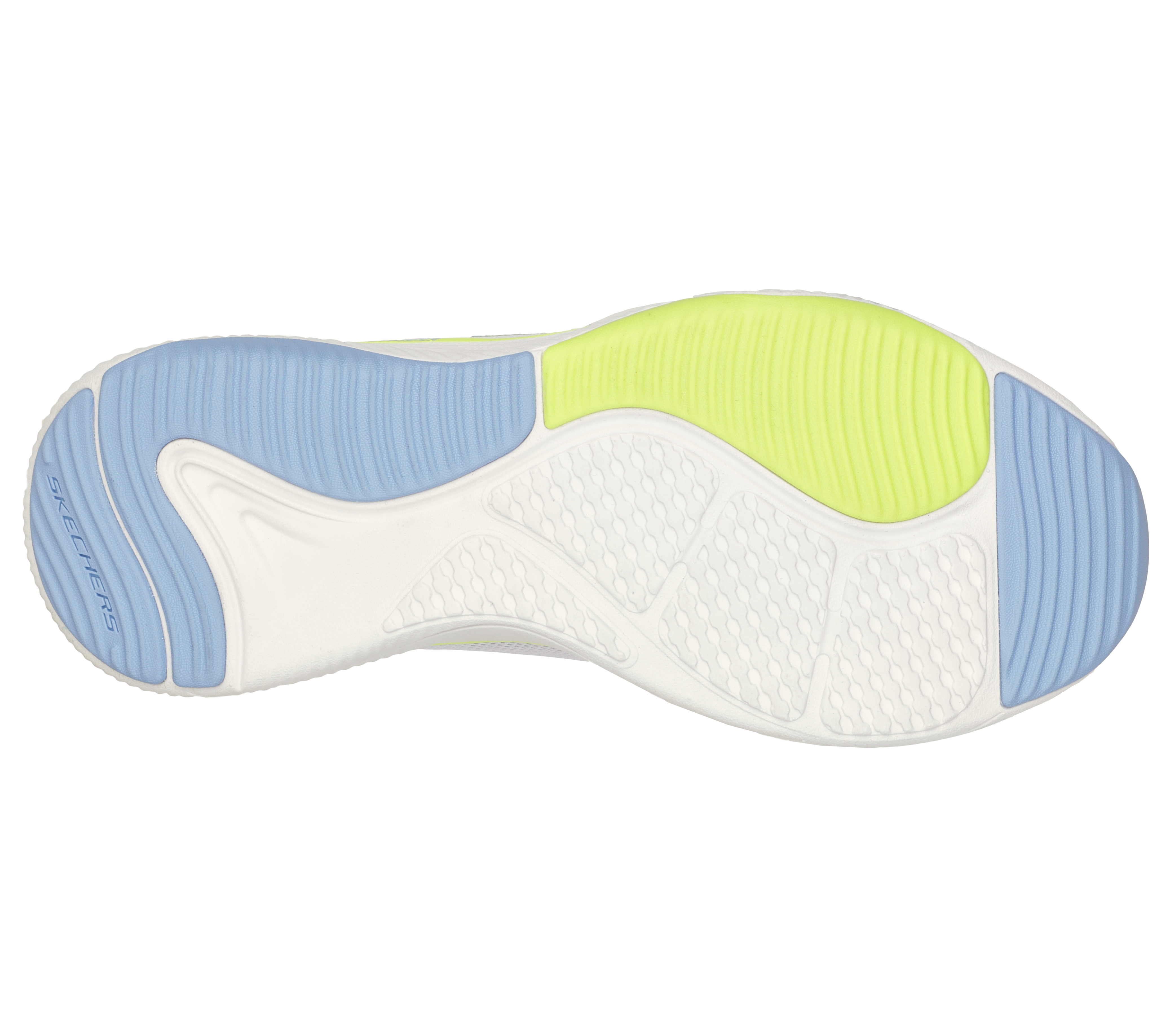 Perioperative period periscope Commemorative Relaxed Fit: D'Lux Fitness | SKECHERS