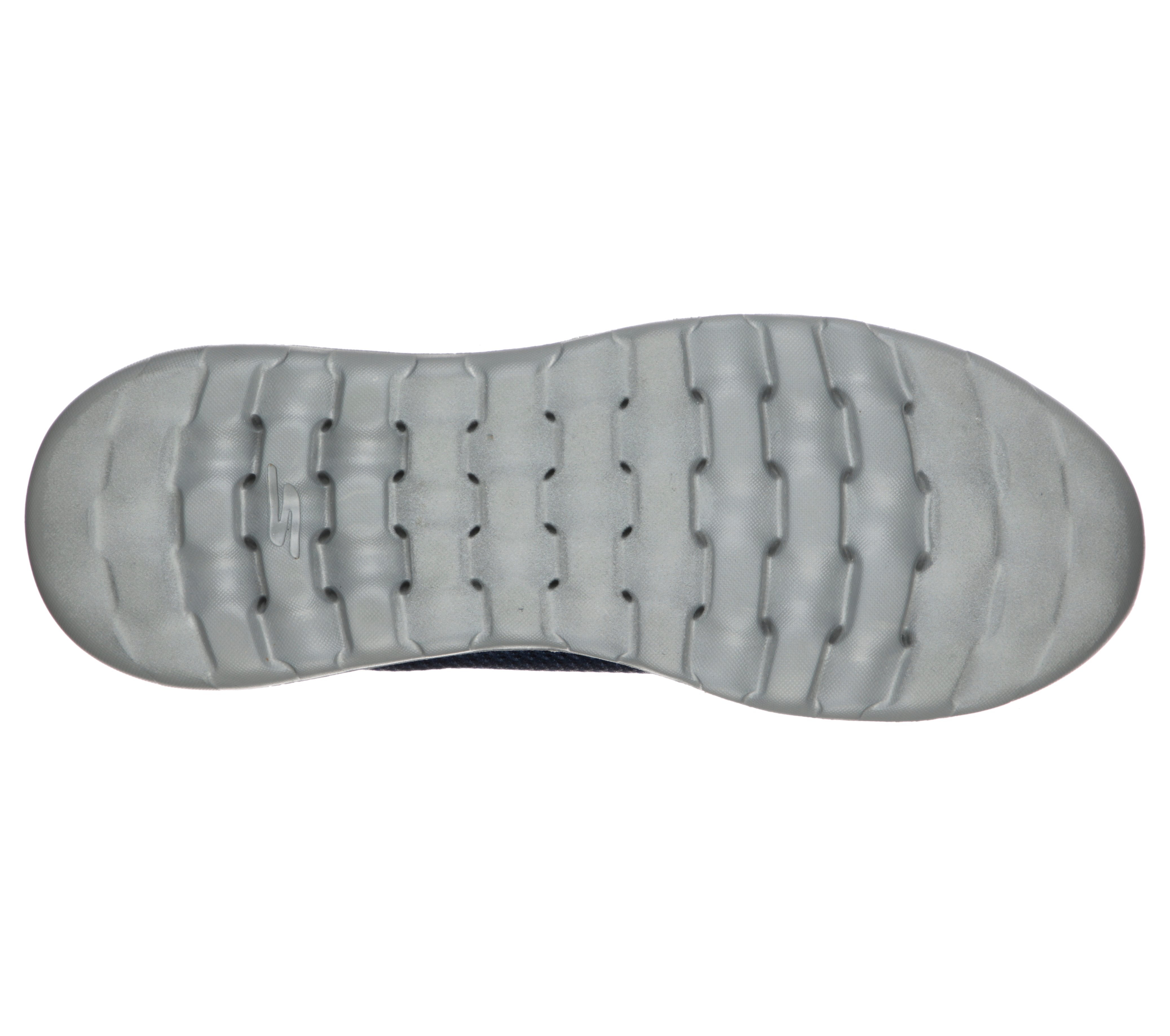 skechers go walk max precision