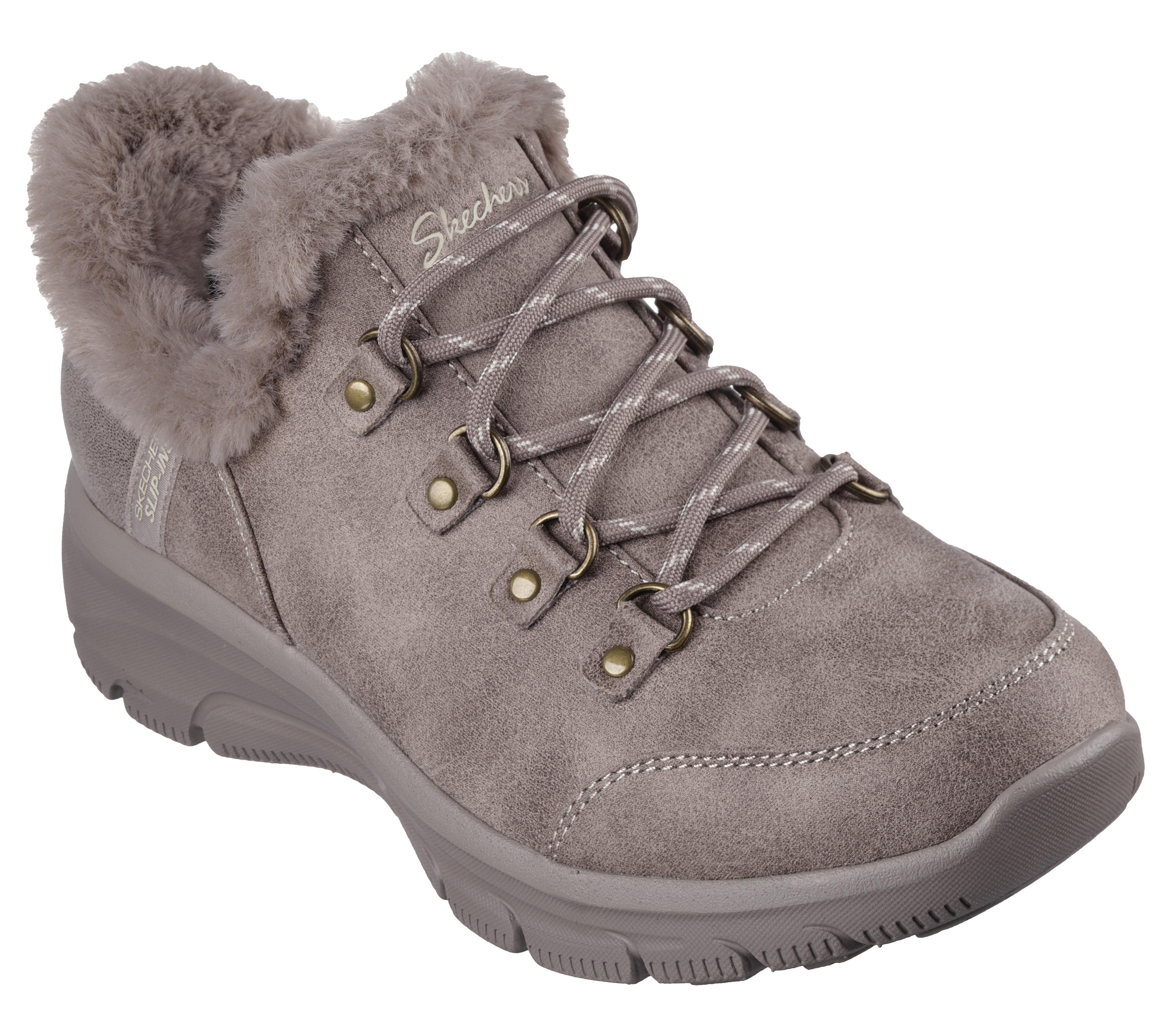 Skechers Slip-ins: Easy Going - Fall Adventures | SKECHERS