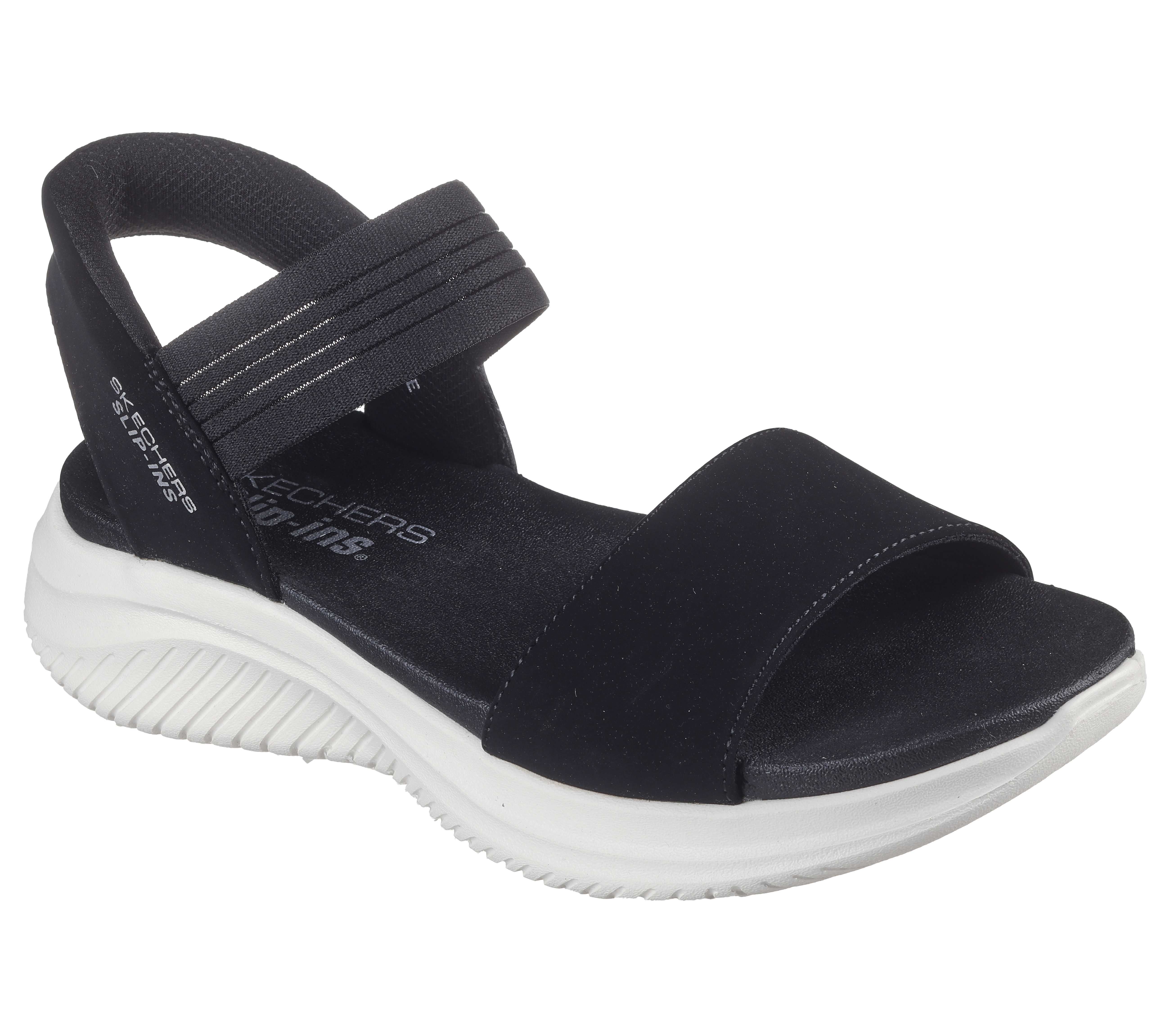 Skechers Slip ins Ultra Flex 3.0 Summerville