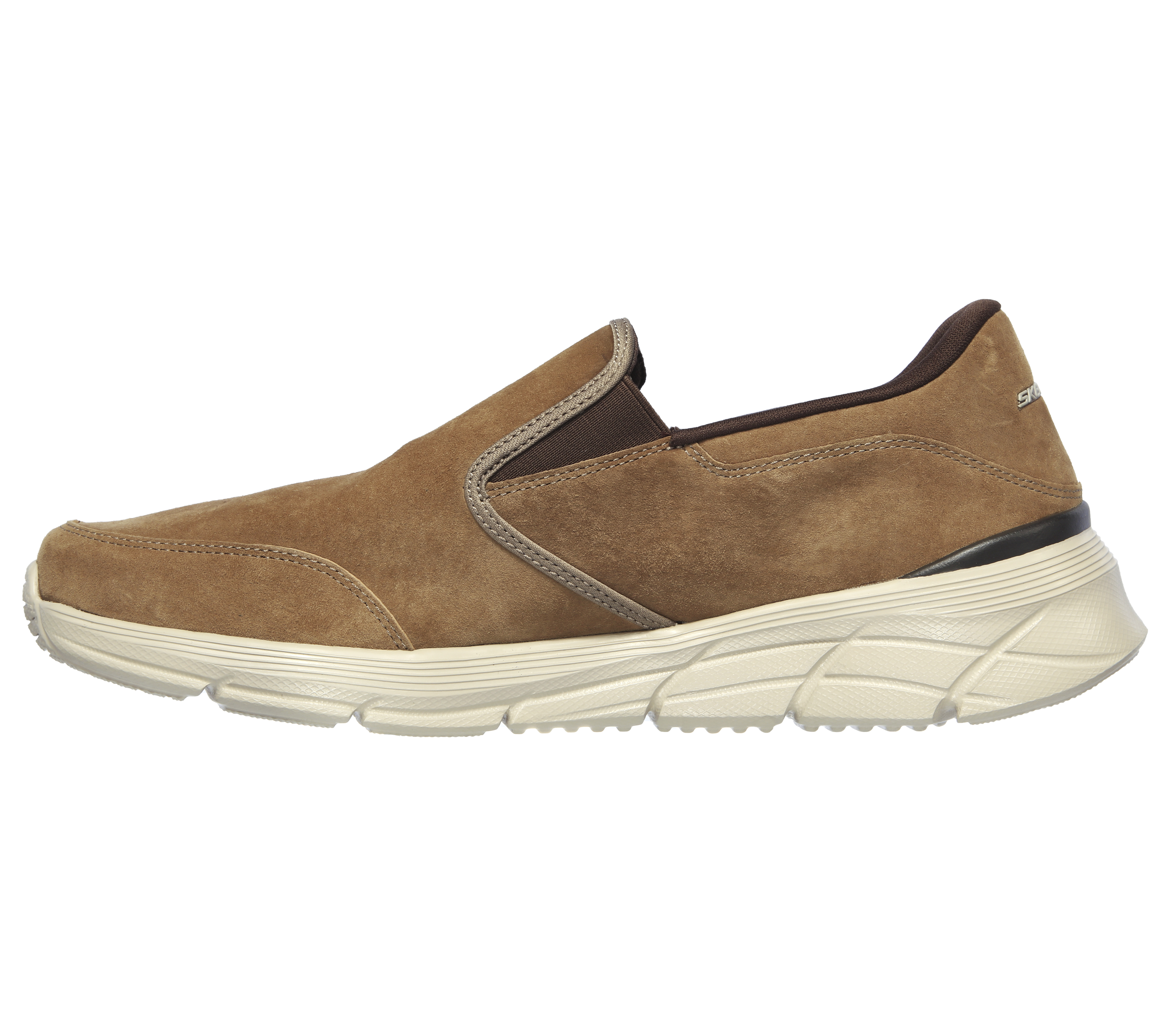 skechers equalizer 4.0 kremlin