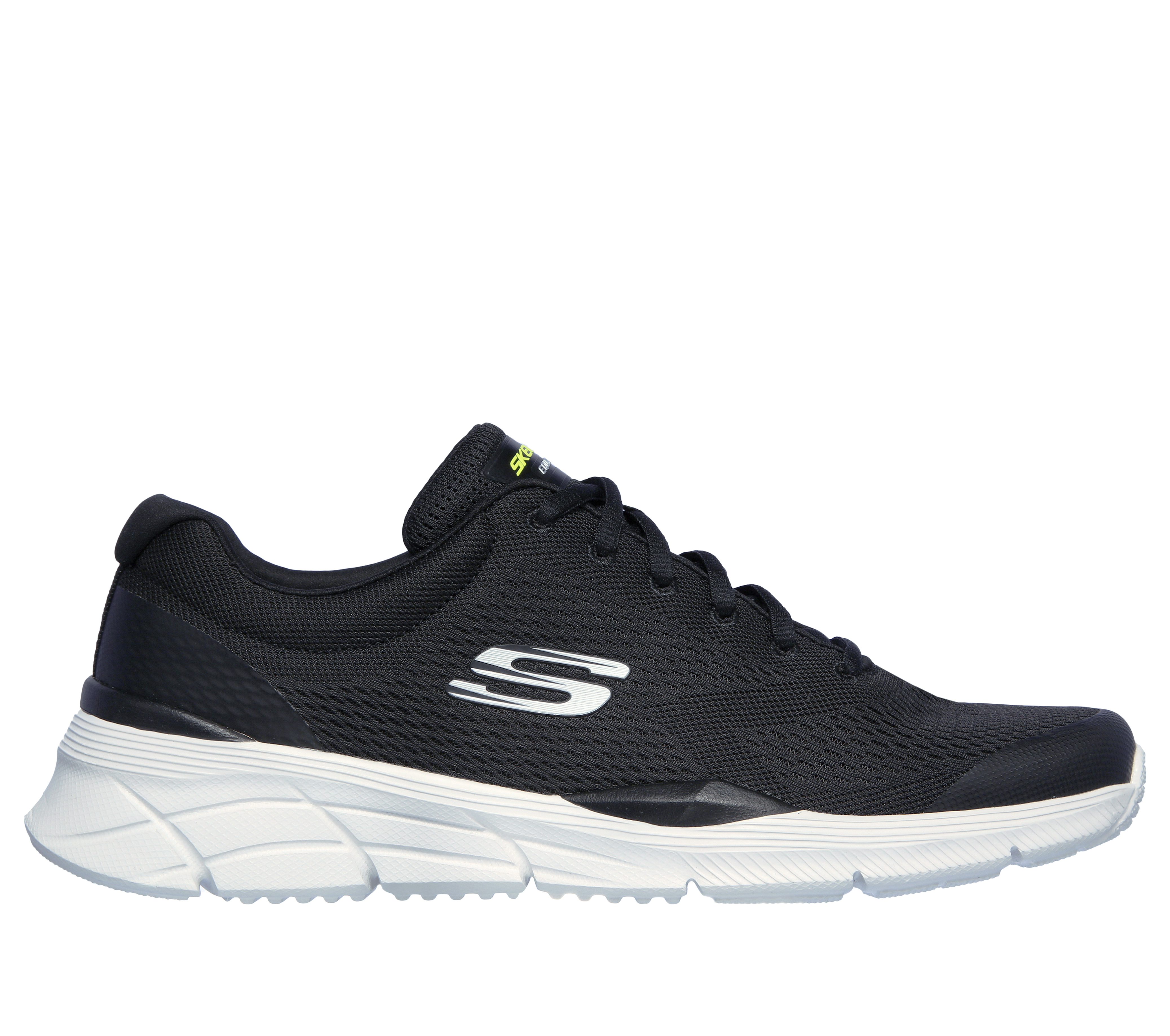 skechers men's equalizer - quick reaction