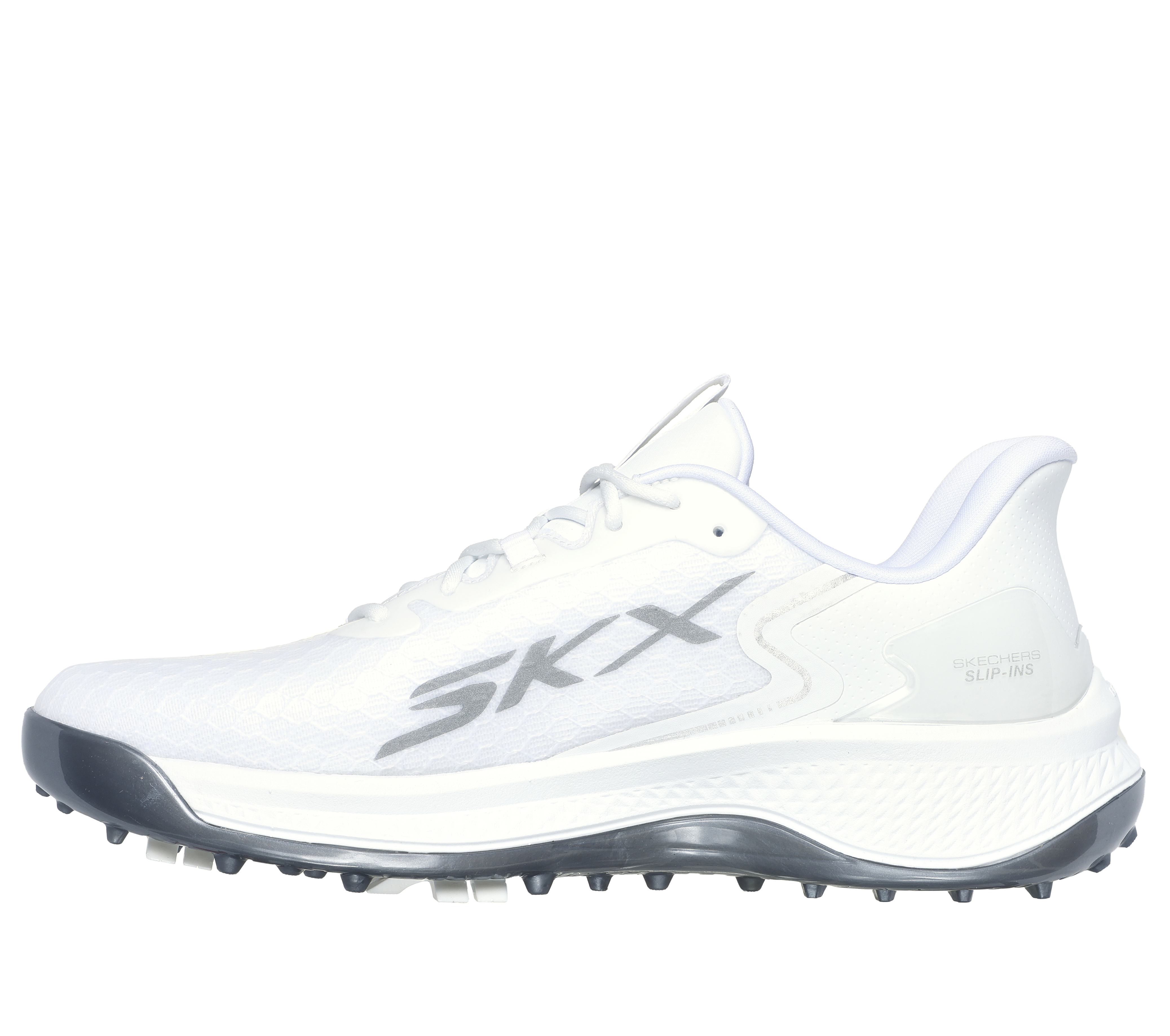 Skechers golf shoes honolulu new arrivals