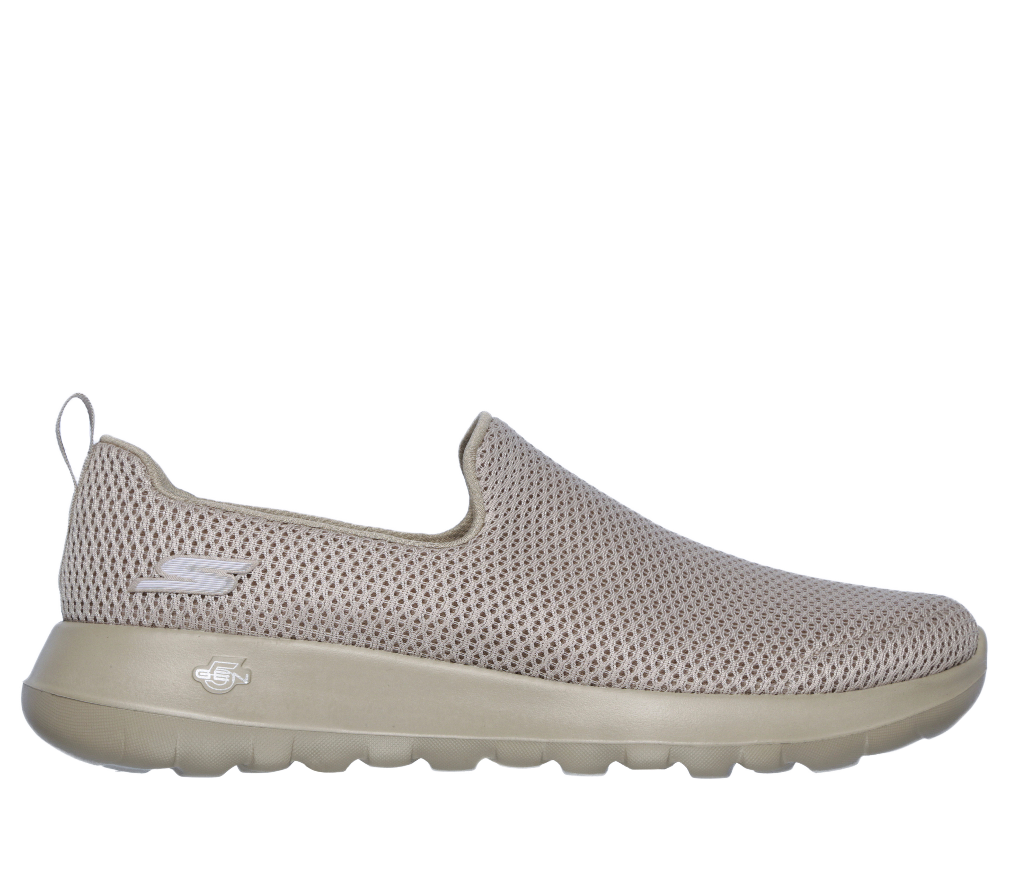 skechers shoes online purchase